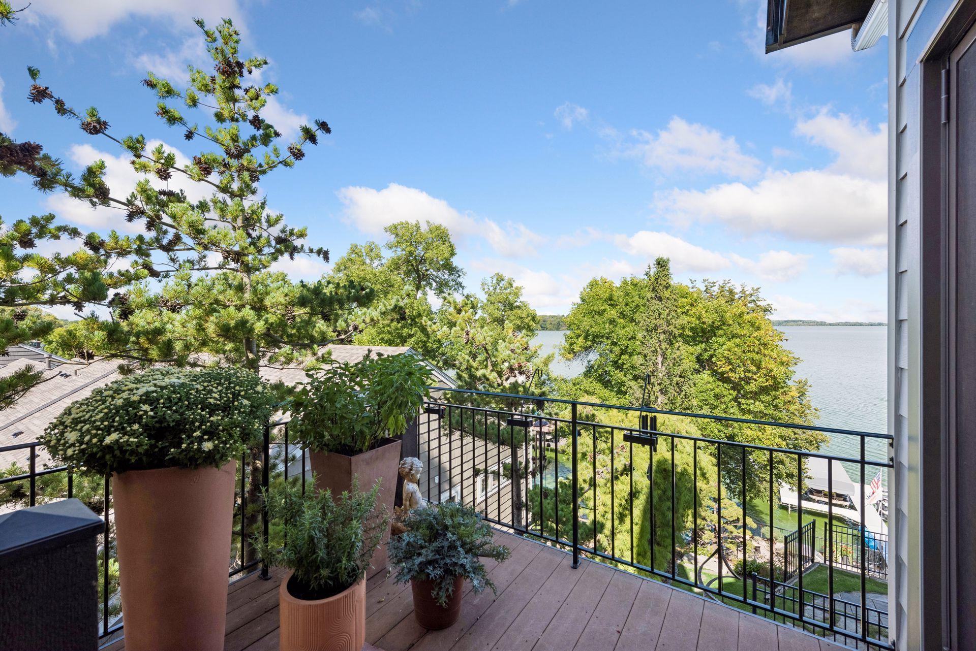 View of Residential at 432 Lake Street, Waconia MN 55387, Waconia (22 of 92) - Mike Wilen | Minnesota Team Real Estate