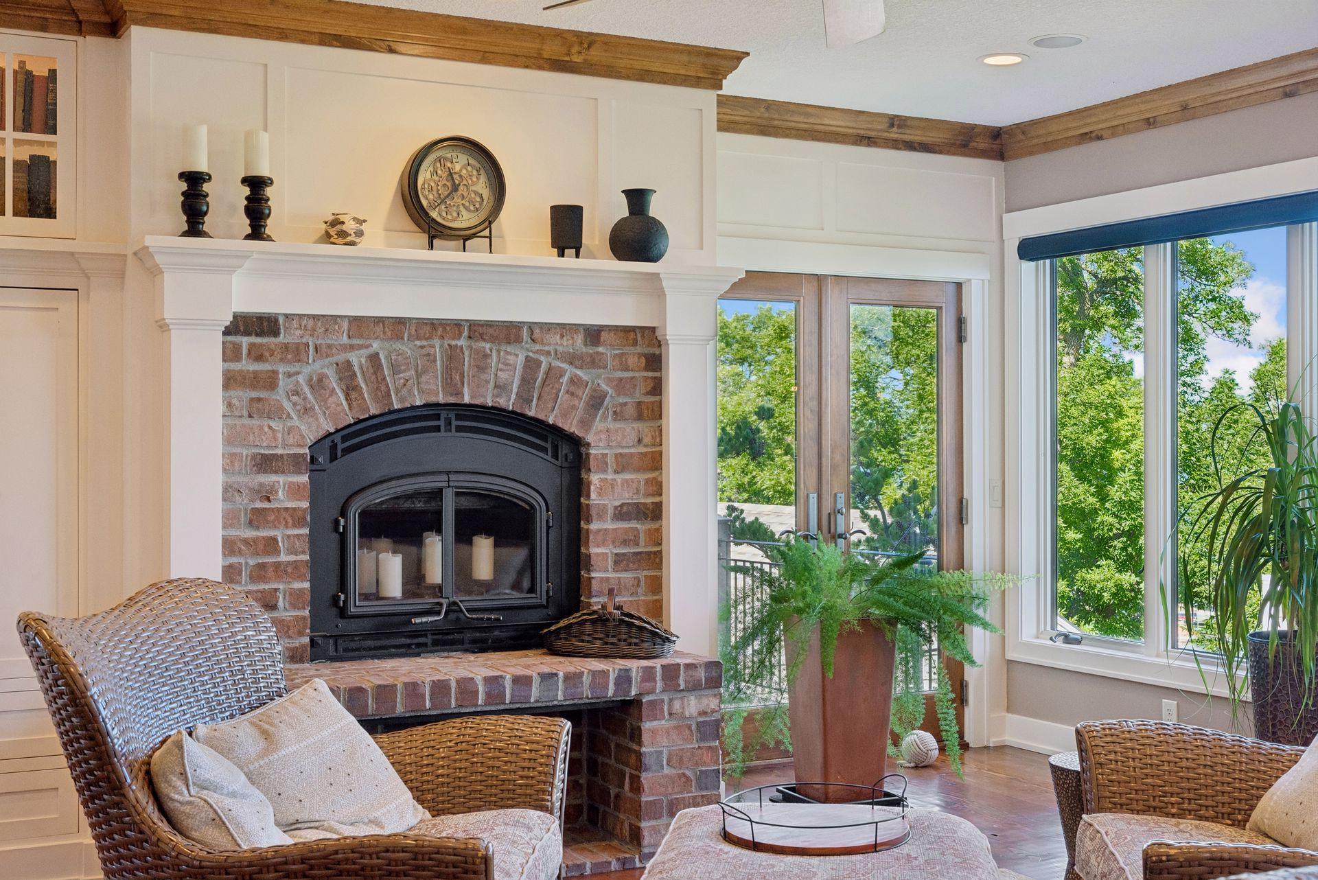 View of Residential at 432 Lake Street, Waconia MN 55387, Waconia (21 of 92) - Mike Wilen | Minnesota Team Real Estate