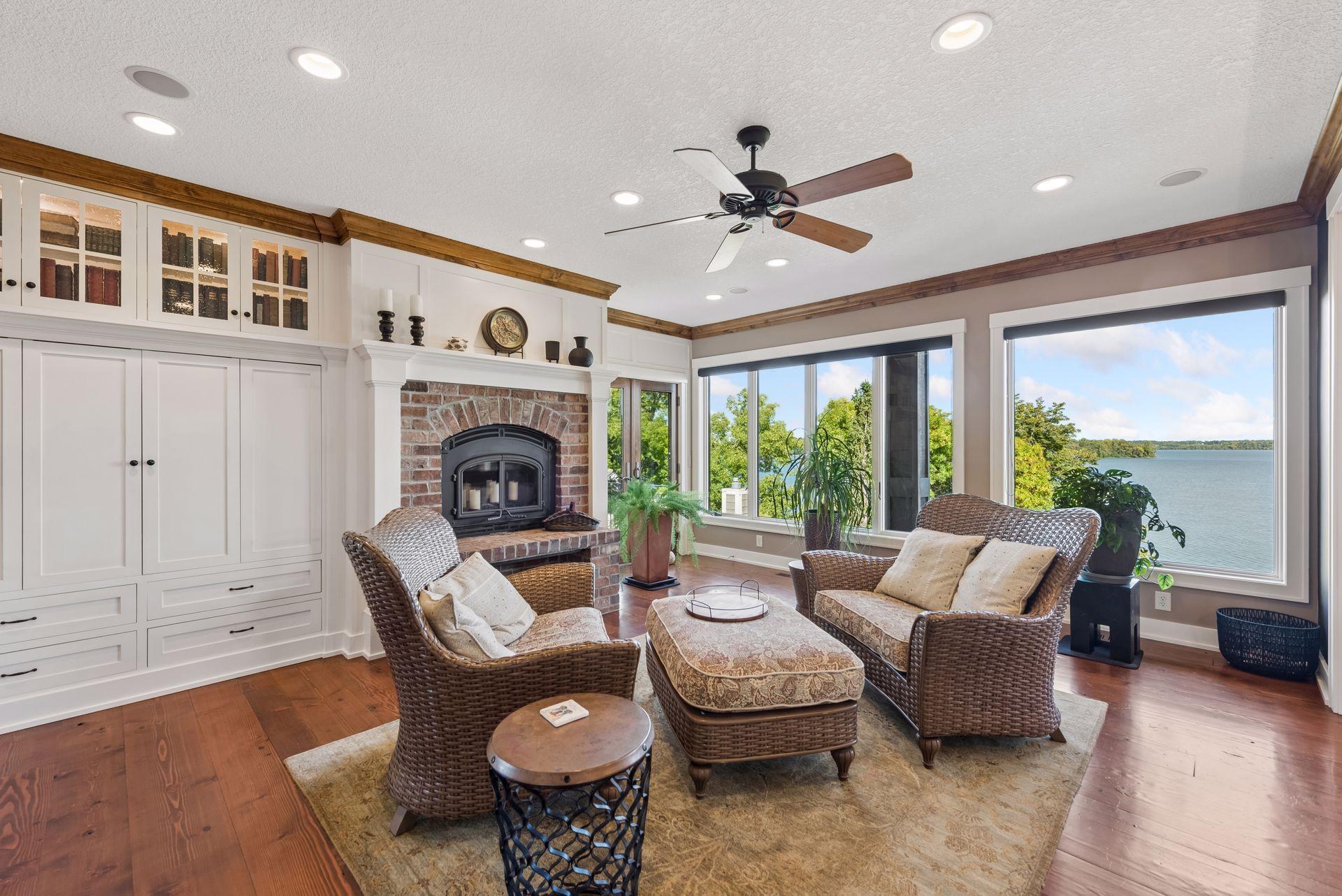 View of Residential at 432 Lake Street, Waconia MN 55387, Waconia (20 of 92) - Mike Wilen | Minnesota Team Real Estate