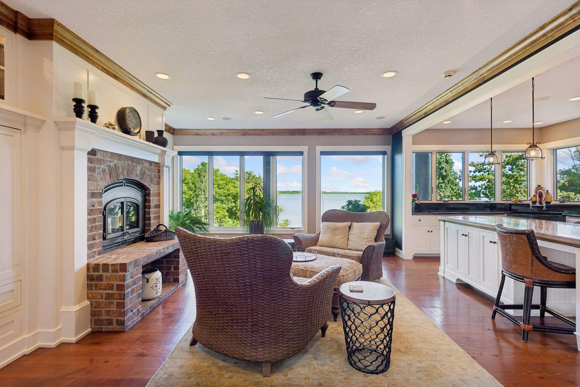 View of Residential at 432 Lake Street, Waconia MN 55387, Waconia (19 of 92) - Mike Wilen | Minnesota Team Real Estate