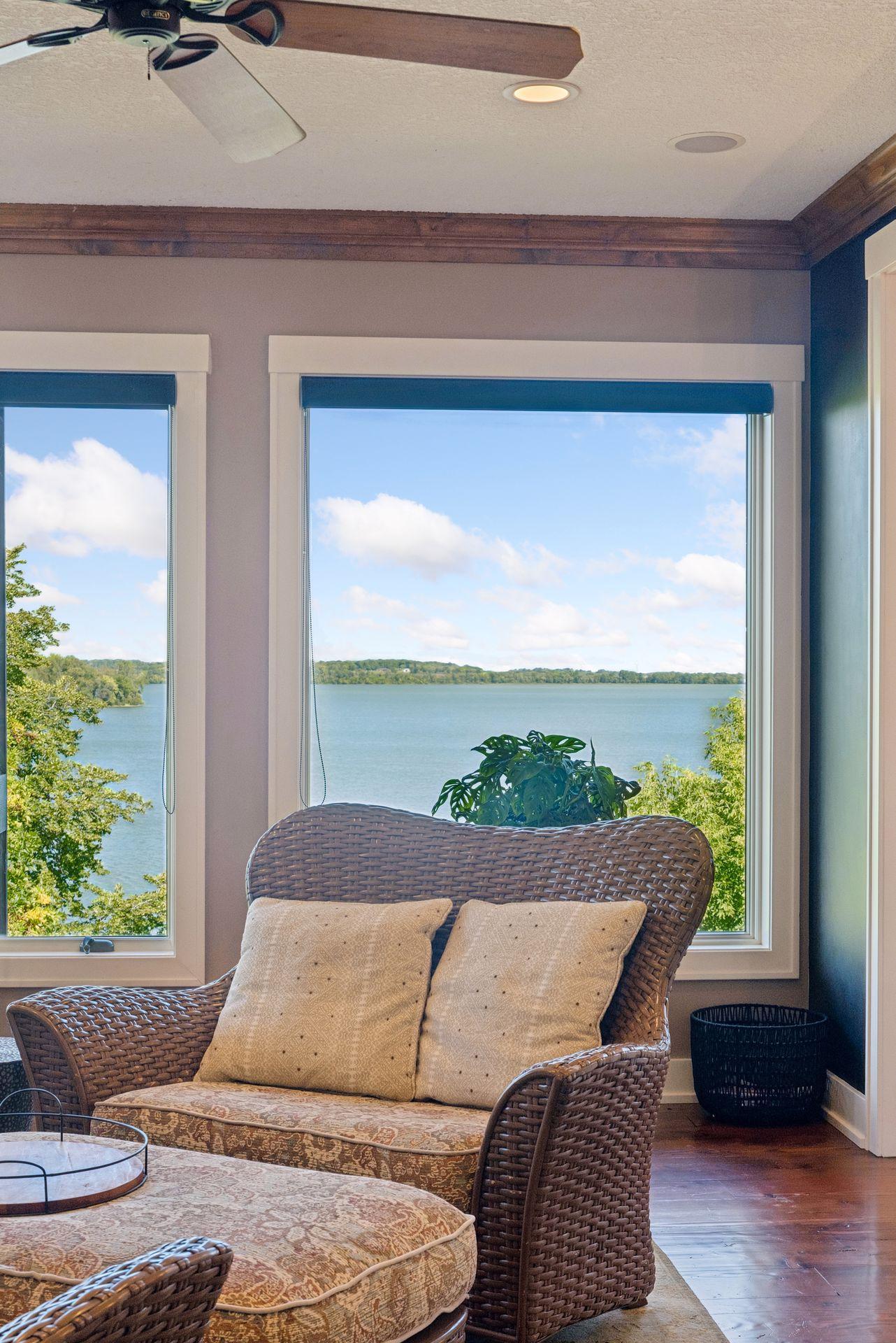 View of Residential at 432 Lake Street, Waconia MN 55387, Waconia (18 of 92) - Mike Wilen | Minnesota Team Real Estate