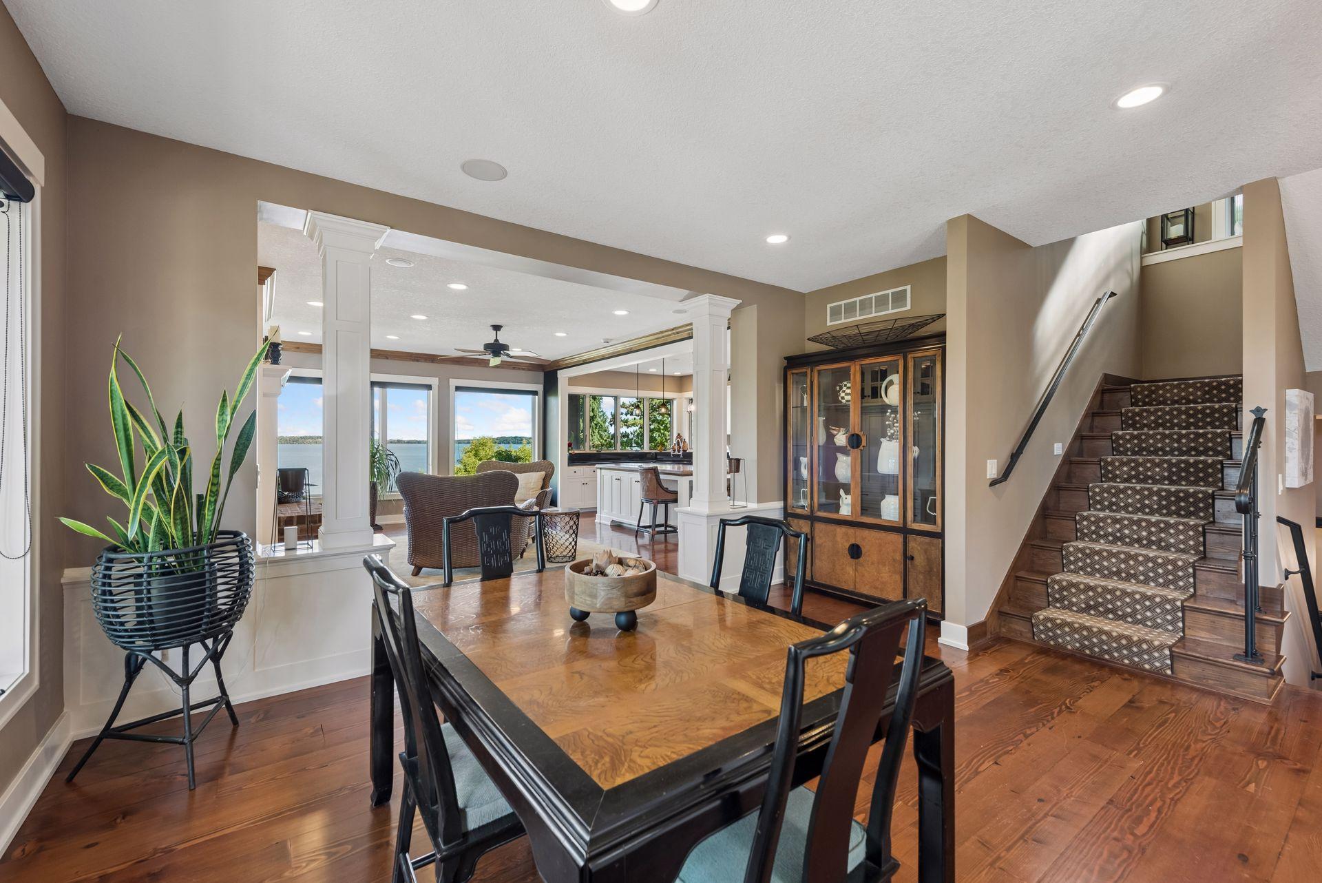 View of Residential at 432 Lake Street, Waconia MN 55387, Waconia (16 of 92) - Mike Wilen | Minnesota Team Real Estate