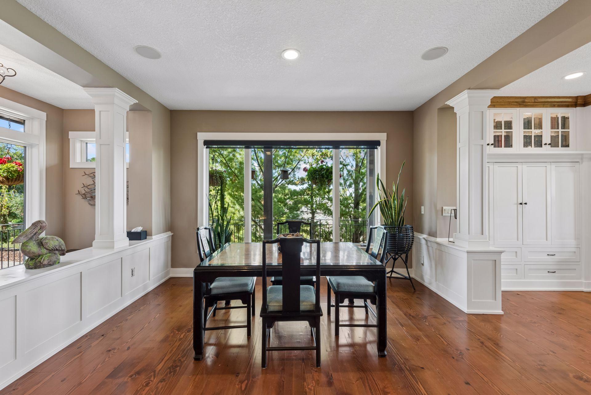 View of Residential at 432 Lake Street, Waconia MN 55387, Waconia (15 of 92) - Mike Wilen | Minnesota Team Real Estate