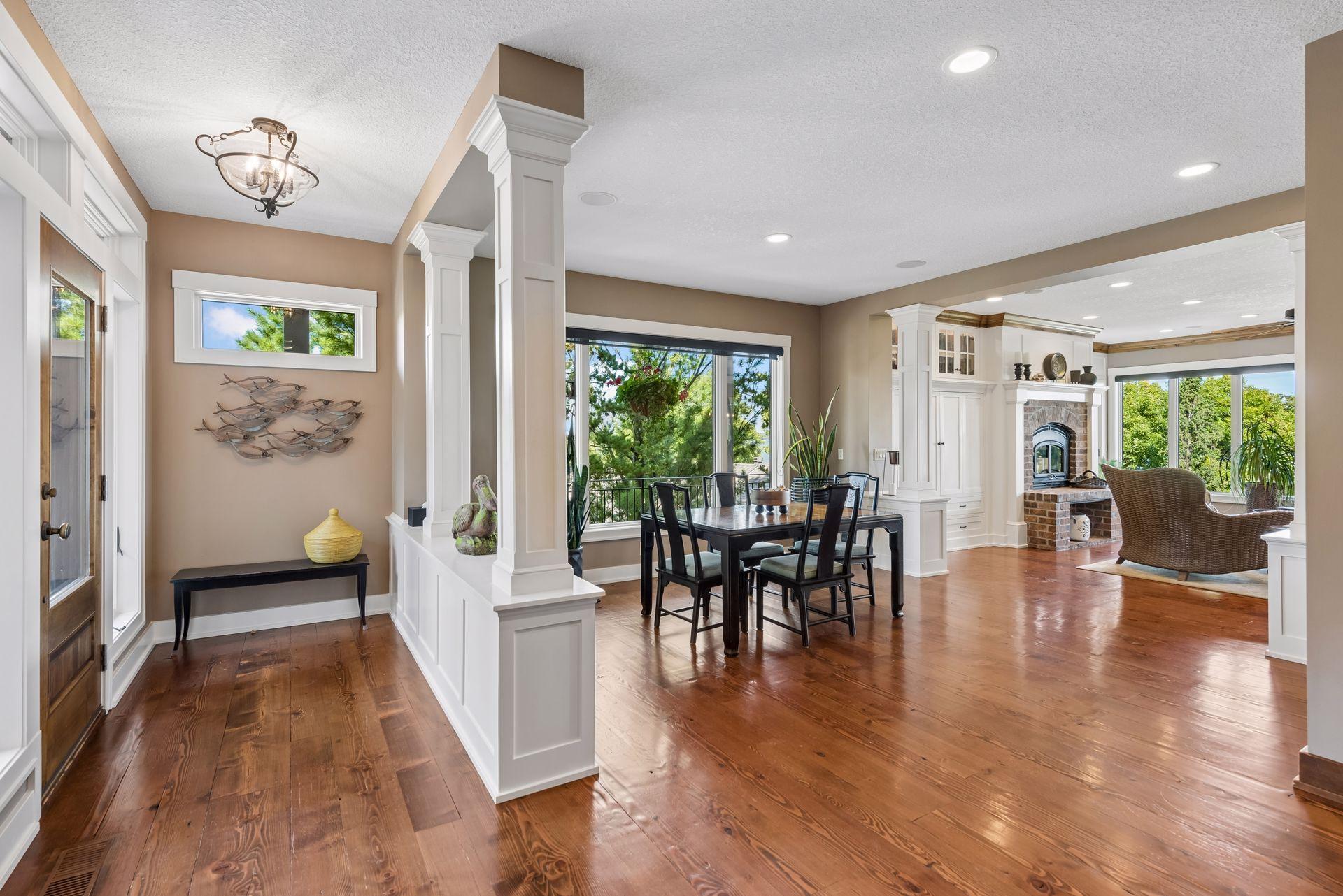 View of Residential at 432 Lake Street, Waconia MN 55387, Waconia (13 of 92) - Mike Wilen | Minnesota Team Real Estate
