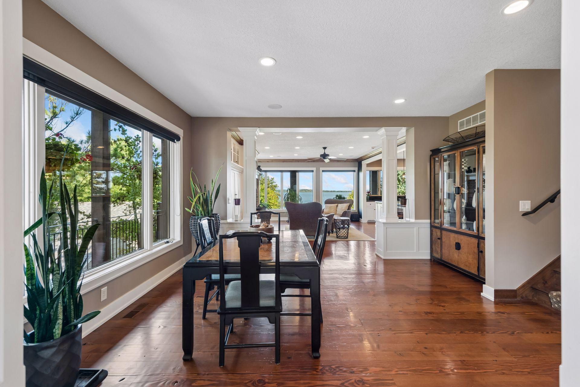 View of Residential at 432 Lake Street, Waconia MN 55387, Waconia (11 of 92) - Mike Wilen | Minnesota Team Real Estate