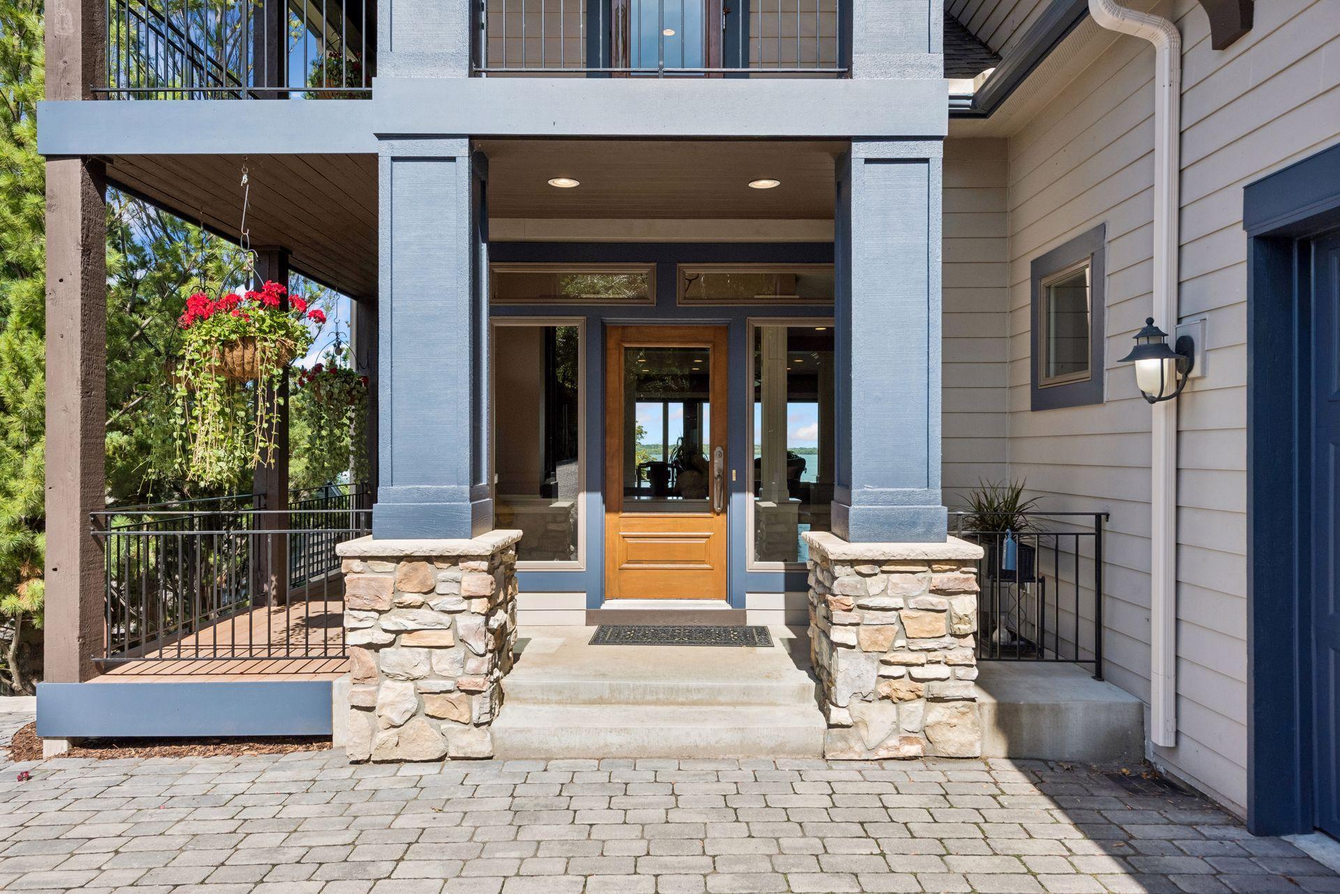 View of Residential at 432 Lake Street, Waconia MN 55387, Waconia (10 of 92) - Mike Wilen | Minnesota Team Real Estate