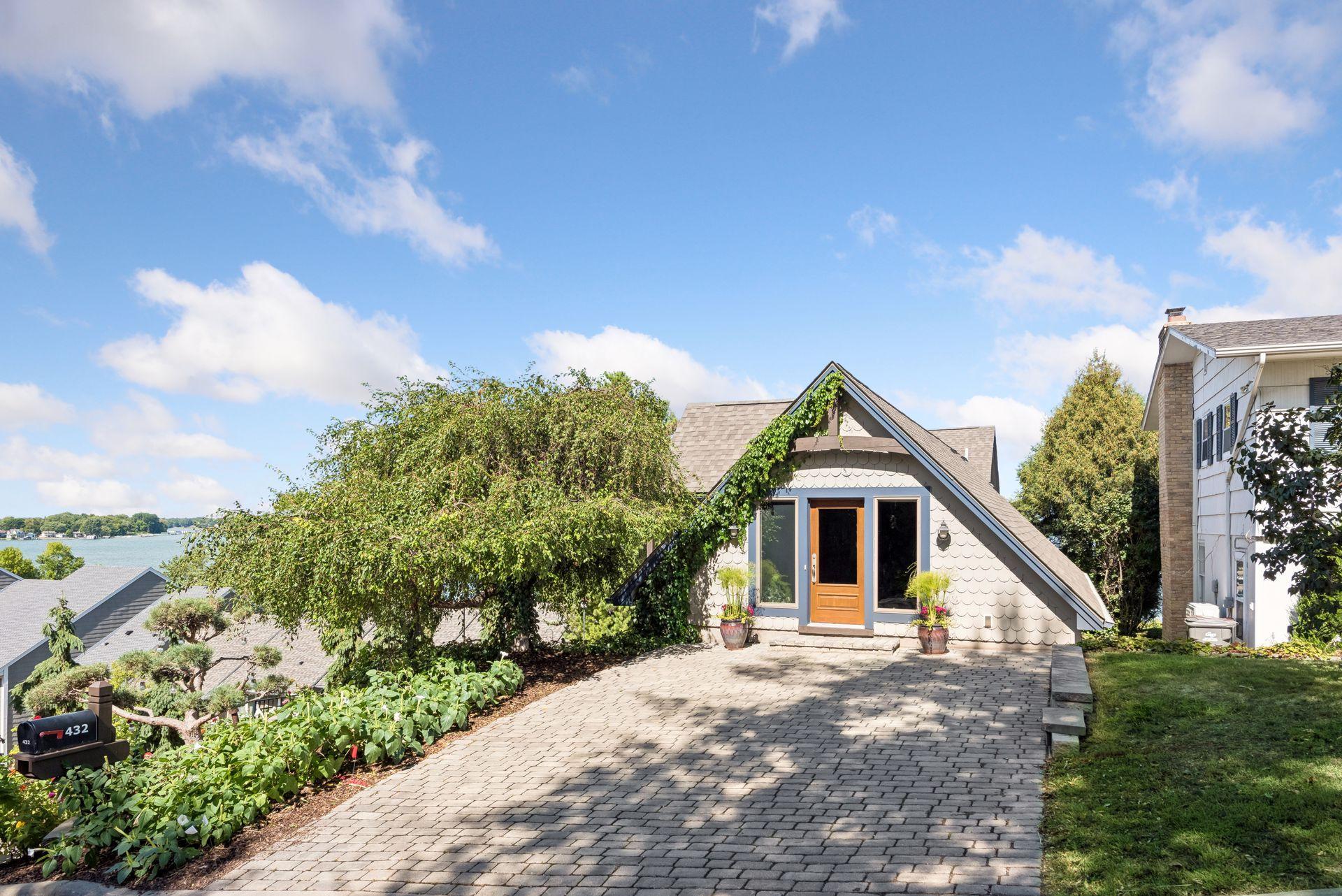 View of Residential at 432 Lake Street, Waconia MN 55387, Waconia (32 of 92) - Mike Wilen | Minnesota Team Real Estate