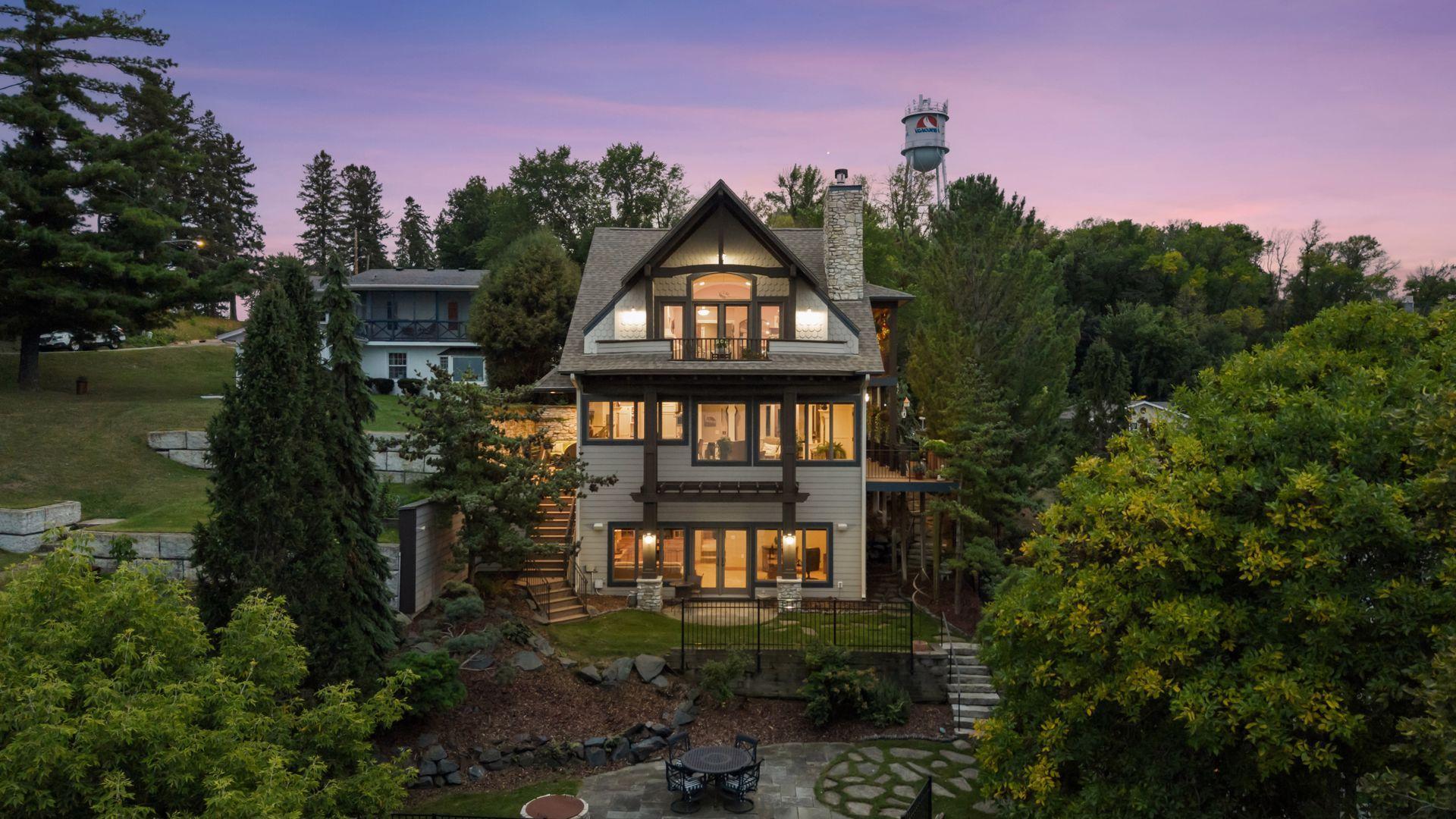 View of Residential at 432 Lake Street, Waconia MN 55387, Waconia (4 of 92) - Mike Wilen | Minnesota Team Real Estate