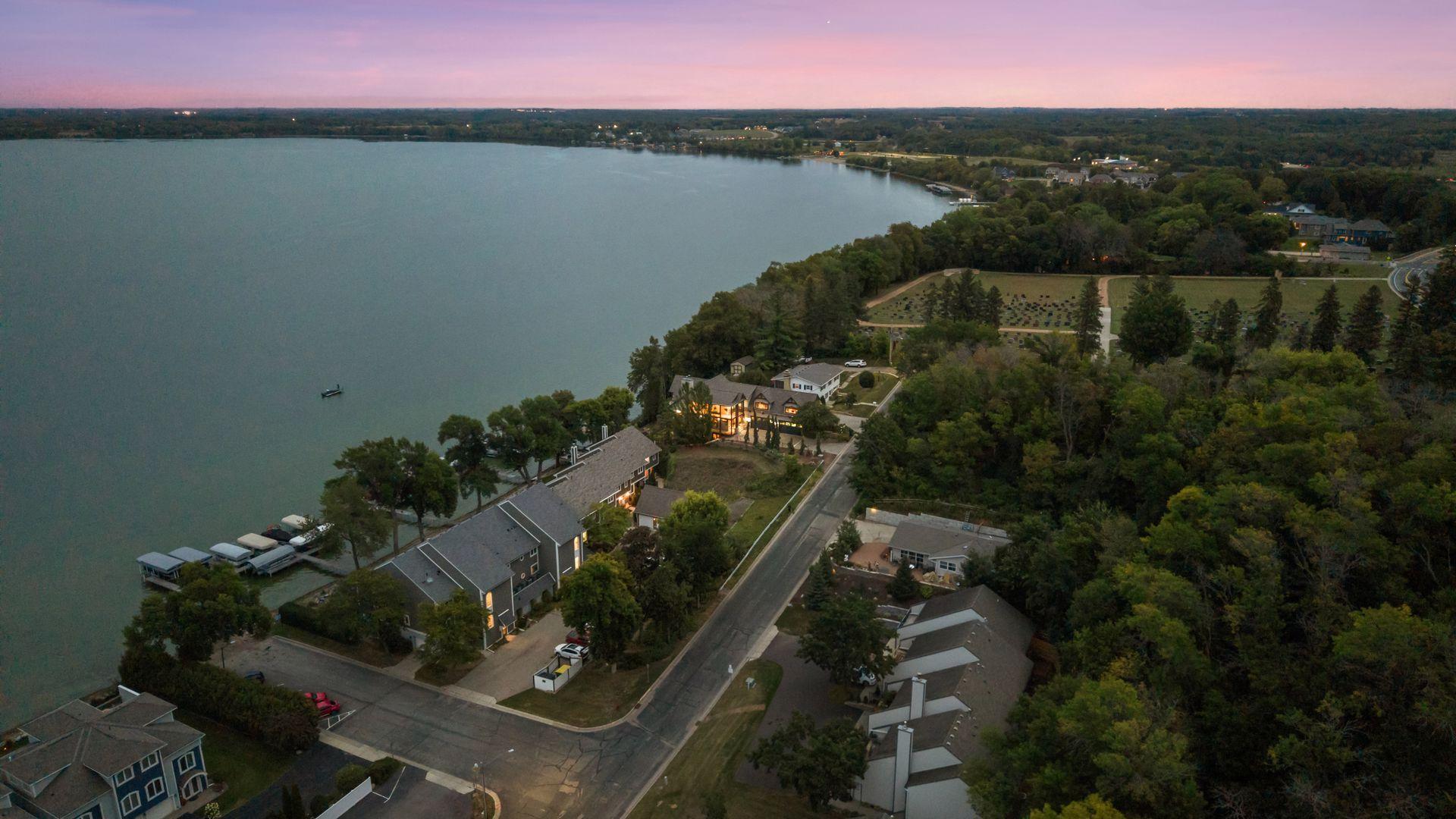 View of Residential at 432 Lake Street, Waconia MN 55387, Waconia (8 of 92) - Mike Wilen | Minnesota Team Real Estate