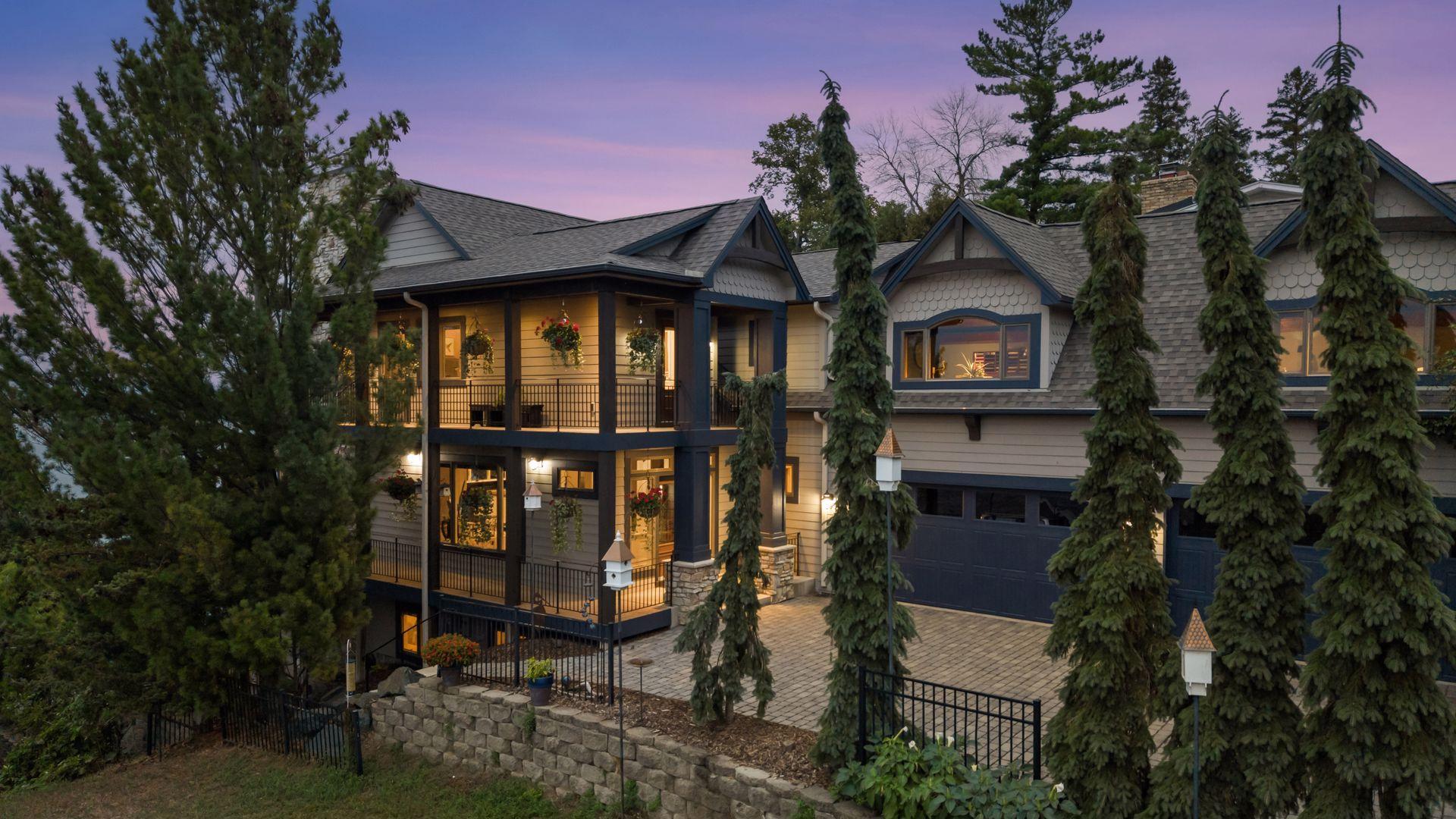 View of Residential at 432 Lake Street, Waconia MN 55387, Waconia (6 of 92) - Mike Wilen | Minnesota Team Real Estate