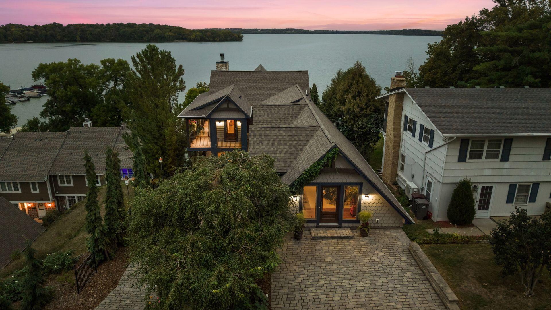View of Residential at 432 Lake Street, Waconia MN 55387, Waconia (7 of 92) - Mike Wilen | Minnesota Team Real Estate