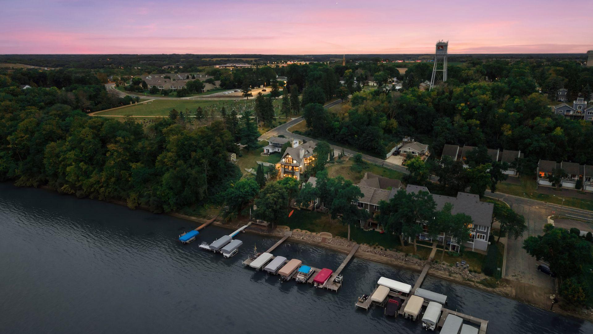 View of Residential at 432 Lake Street, Waconia MN 55387, Waconia (96 of 96) - Mike Wilen | Minnesota Team Real Estate