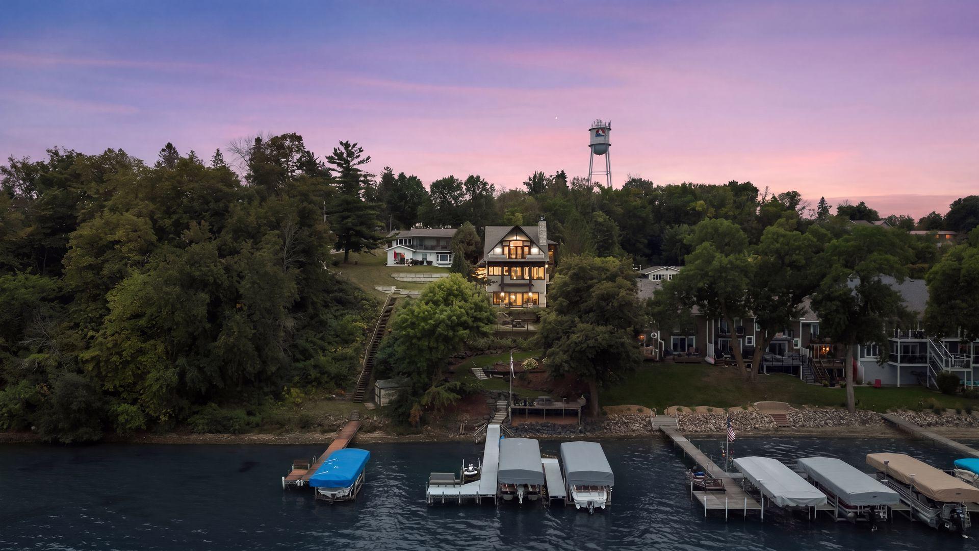 View of Residential at 432 Lake Street, Waconia MN 55387, Waconia (2 of 96) - Mike Wilen | Minnesota Team Real Estate