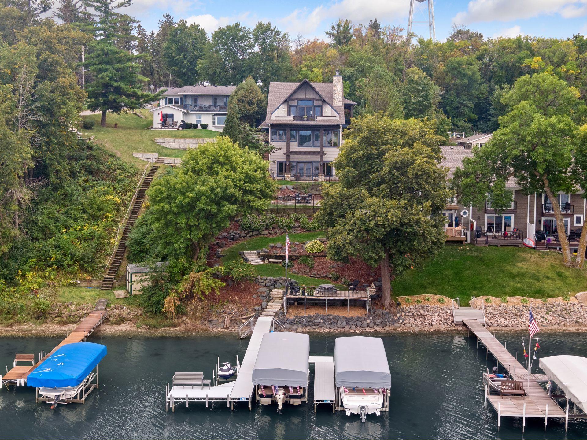 View of Residential at 432 Lake Street, Waconia MN 55387, Waconia (4 of 96) - Mike Wilen | Minnesota Team Real Estate