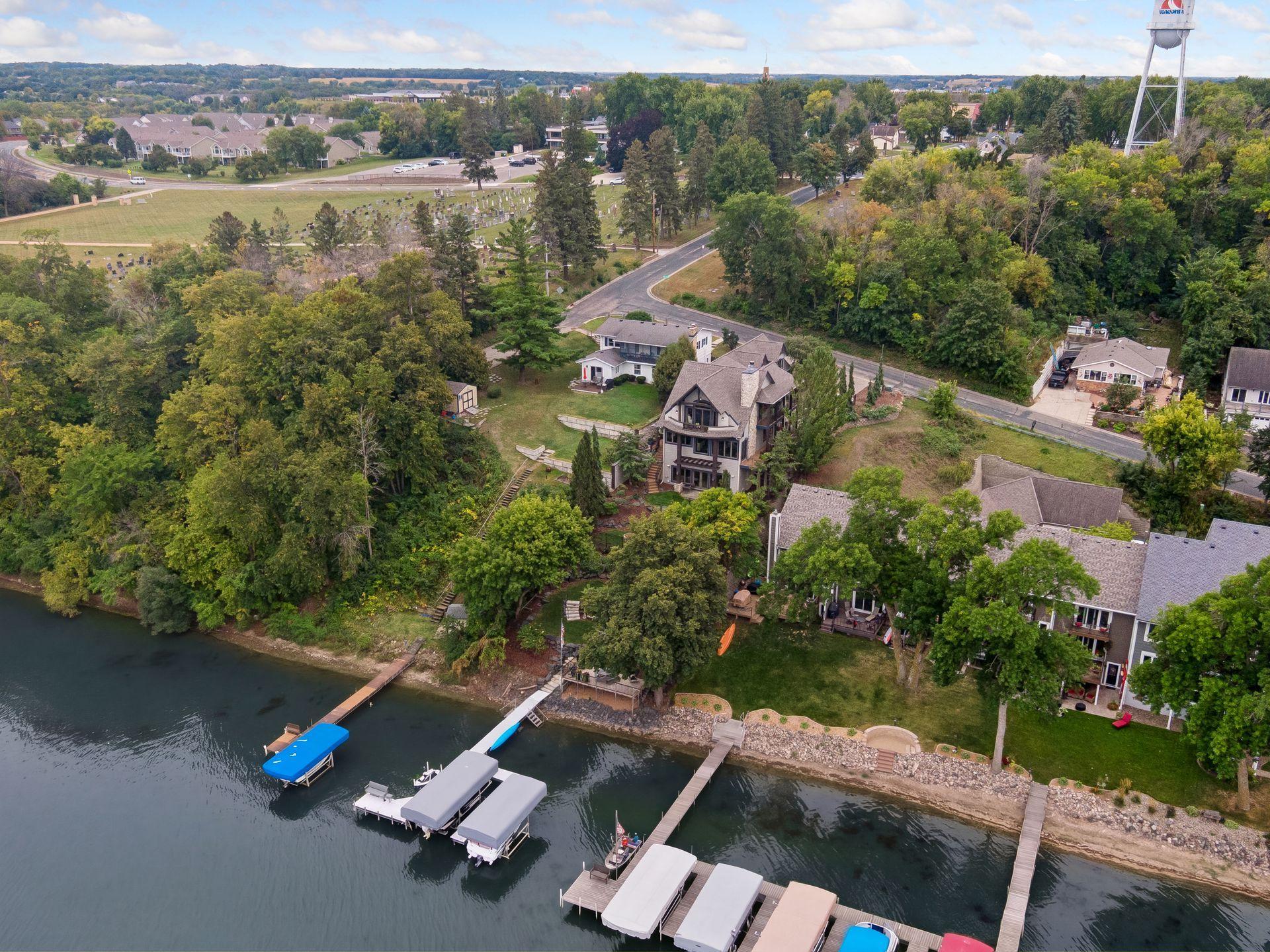 View of Residential at 432 Lake Street, Waconia MN 55387, Waconia (95 of 96) - Mike Wilen | Minnesota Team Real Estate