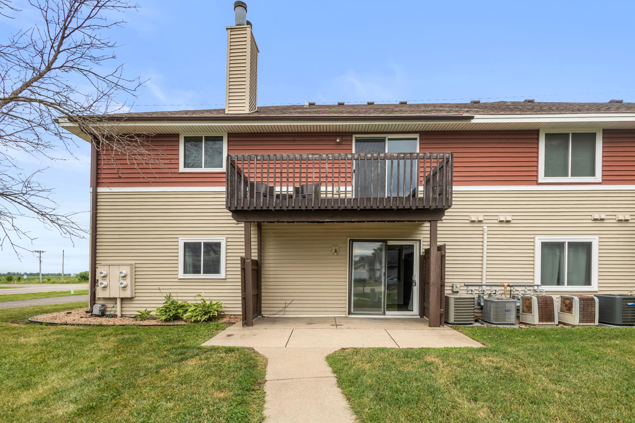 View of Residential at 4457 Westdel Road, Farmington MN 55024, Farmington (20 of 20) - Mike Wilen | Minnesota Team Real Estate