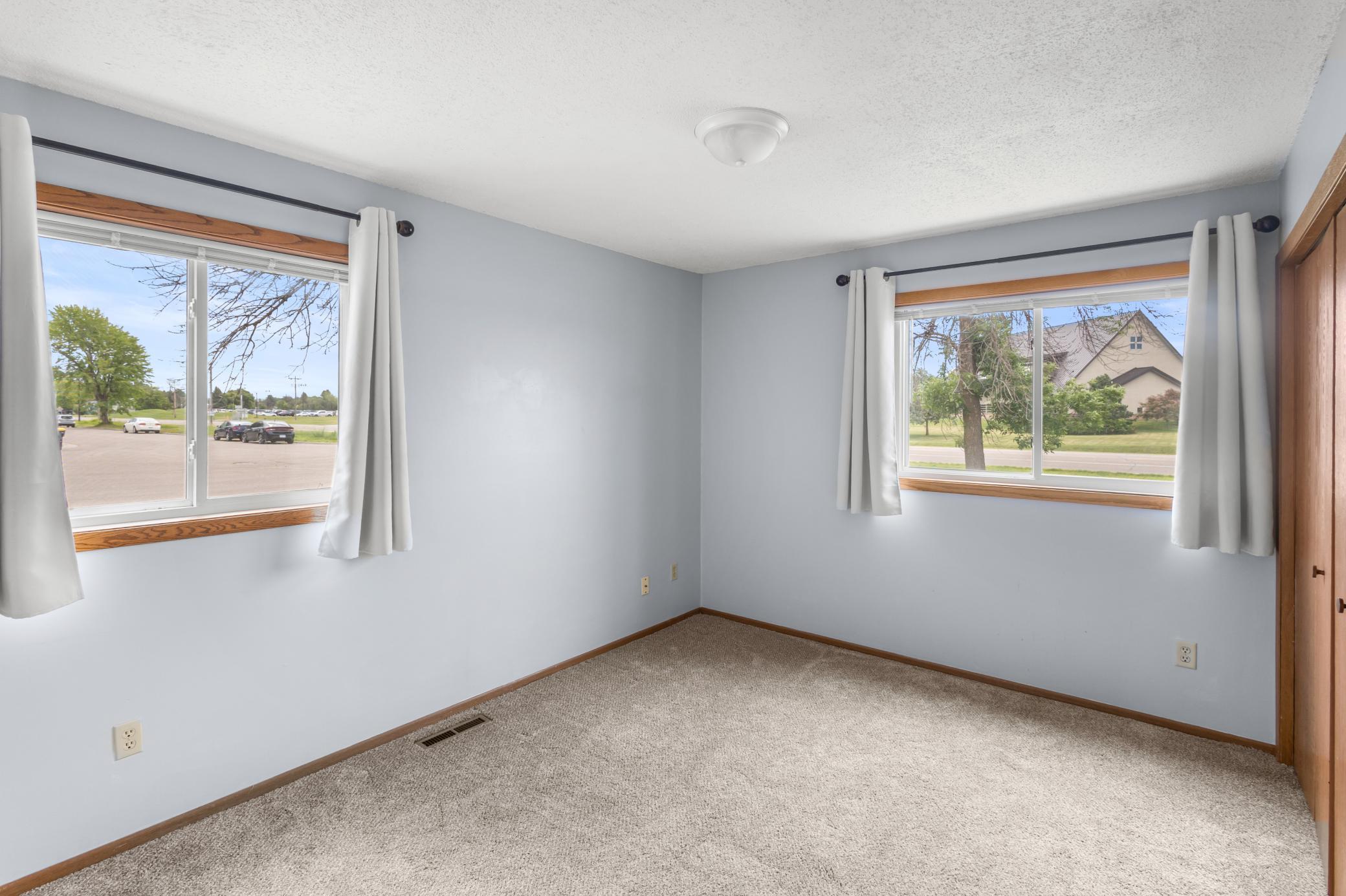View of Residential at 4457 Westdel Road, Farmington MN 55024, Farmington (10 of 20) - Mike Wilen | Minnesota Team Real Estate