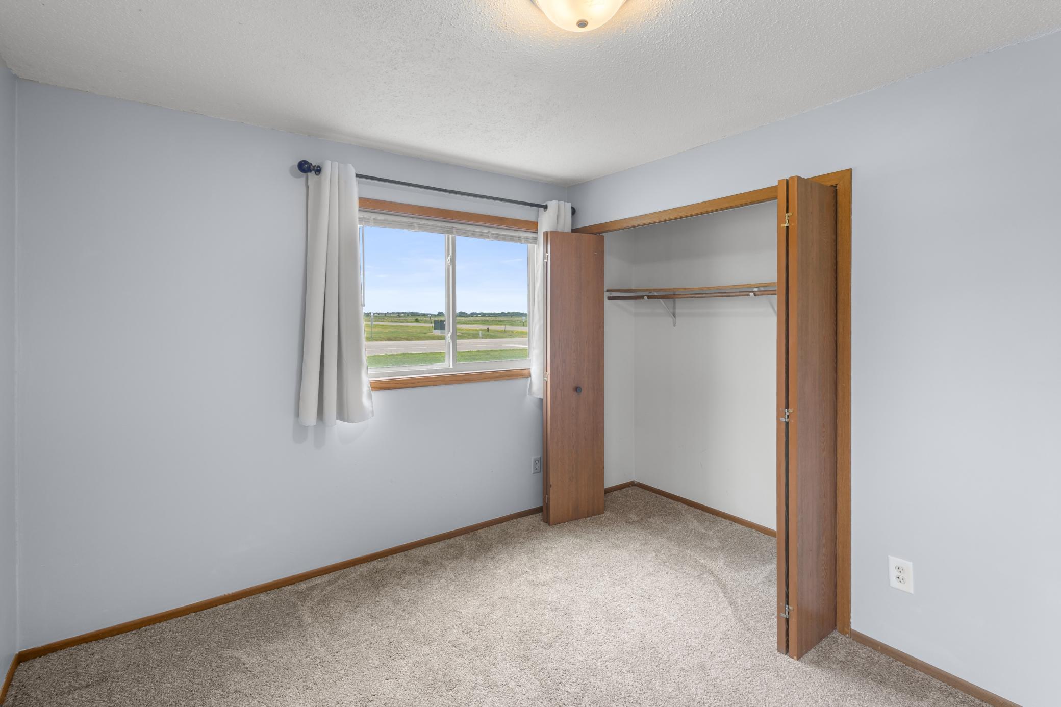 View of Residential at 4457 Westdel Road, Farmington MN 55024, Farmington (11 of 20) - Mike Wilen | Minnesota Team Real Estate