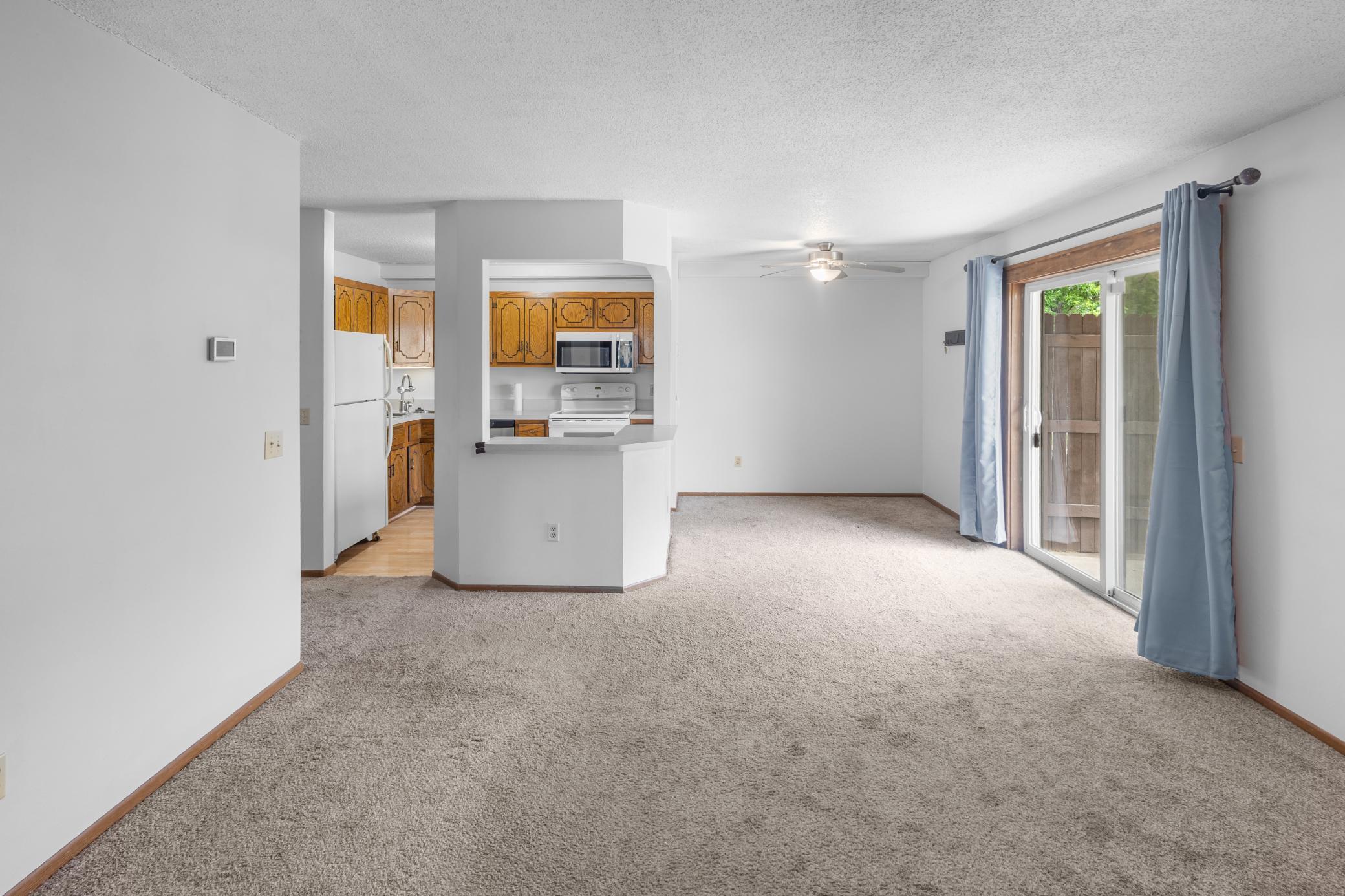 View of Residential at 4457 Westdel Road, Farmington MN 55024, Farmington (3 of 20) - Mike Wilen | Minnesota Team Real Estate