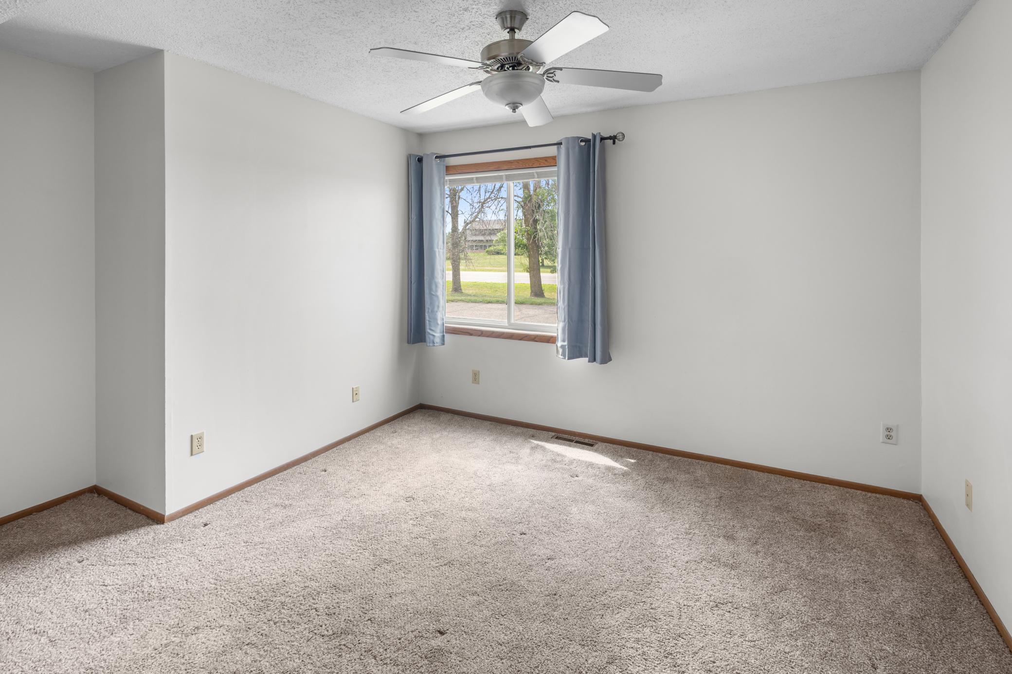 View of Residential at 4457 Westdel Road, Farmington MN 55024, Farmington (13 of 20) - Mike Wilen | Minnesota Team Real Estate