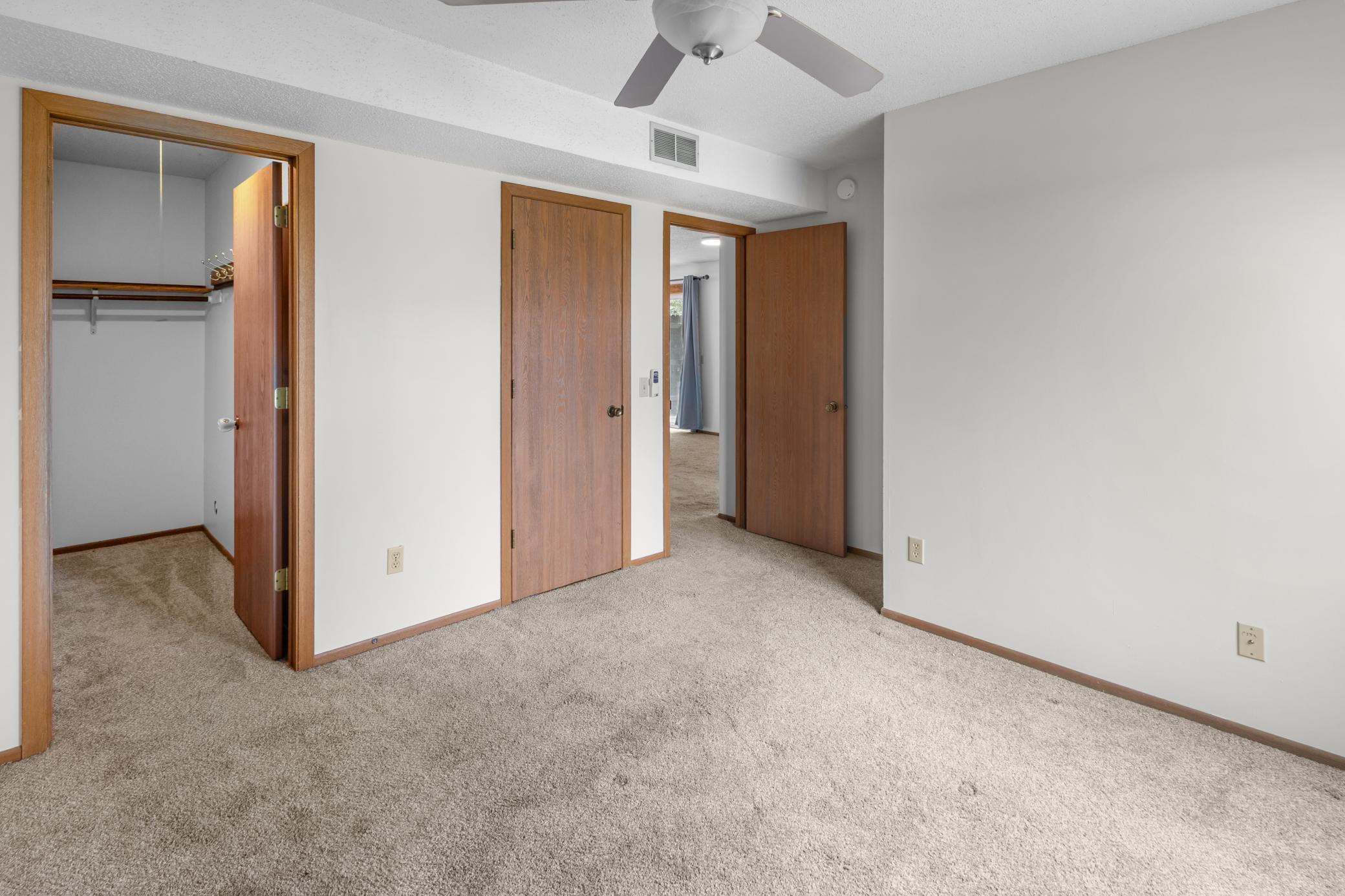 View of Residential at 4457 Westdel Road, Farmington MN 55024, Farmington (14 of 20) - Mike Wilen | Minnesota Team Real Estate