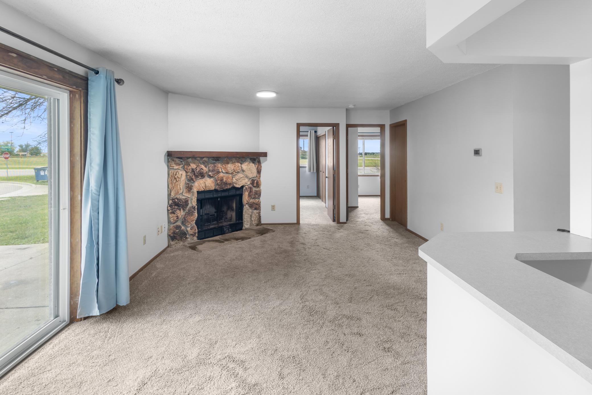 View of Residential at 4457 Westdel Road, Farmington MN 55024, Farmington (7 of 20) - Mike Wilen | Minnesota Team Real Estate