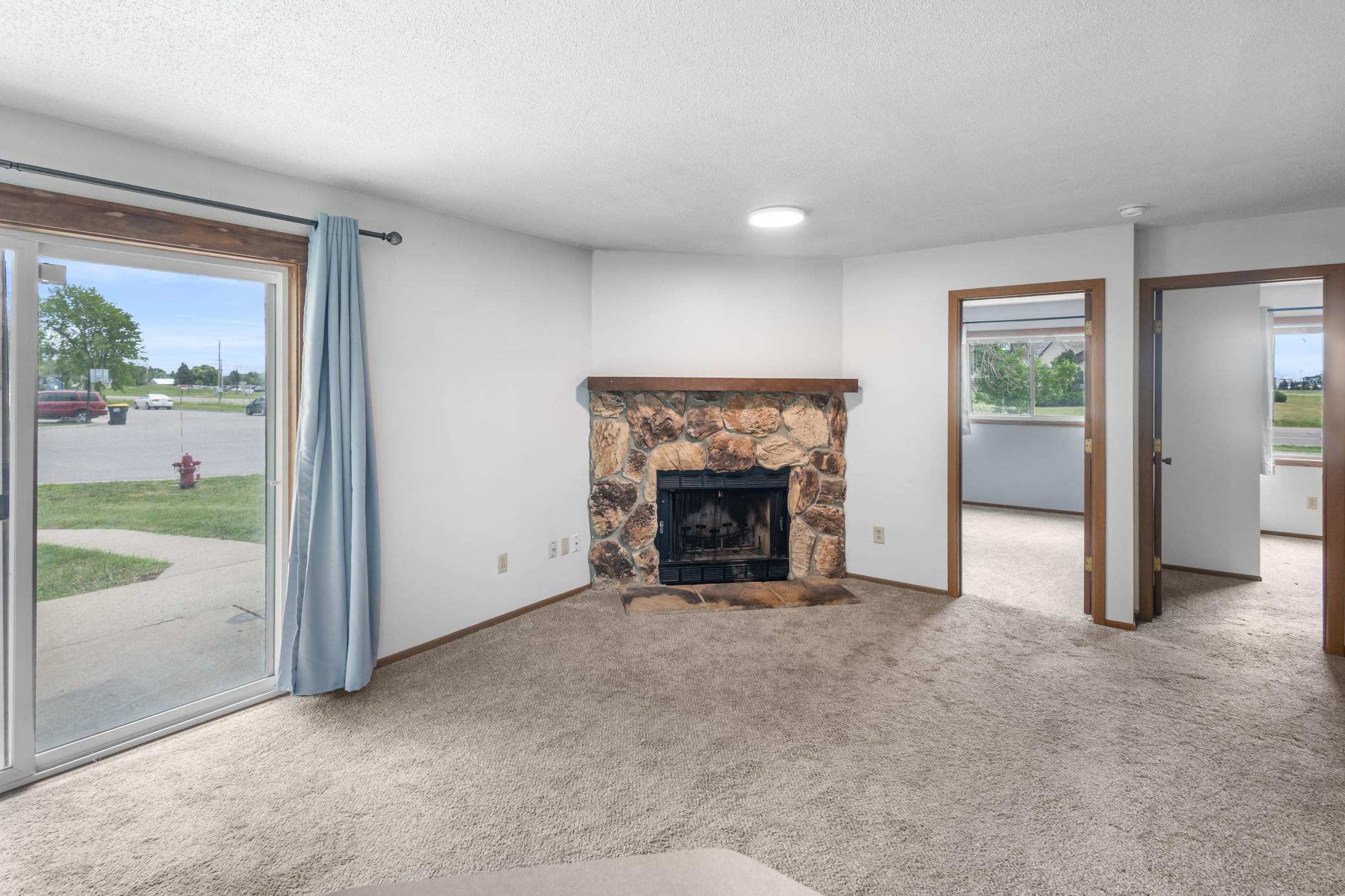 View of Residential at 4457 Westdel Road, Farmington MN 55024, Farmington (8 of 20) - Mike Wilen | Minnesota Team Real Estate
