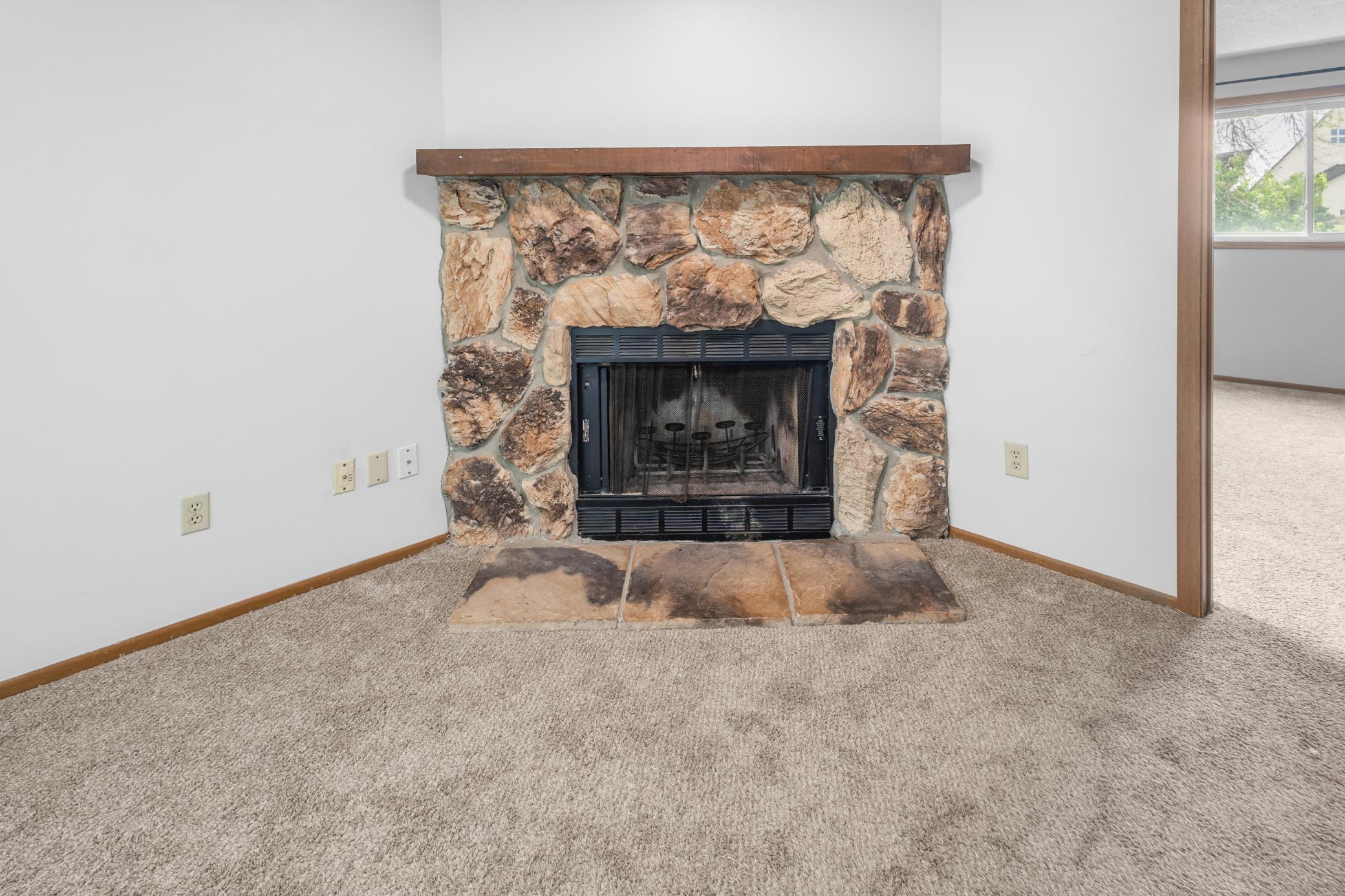 View of Residential at 4457 Westdel Road, Farmington MN 55024, Farmington (9 of 20) - Mike Wilen | Minnesota Team Real Estate