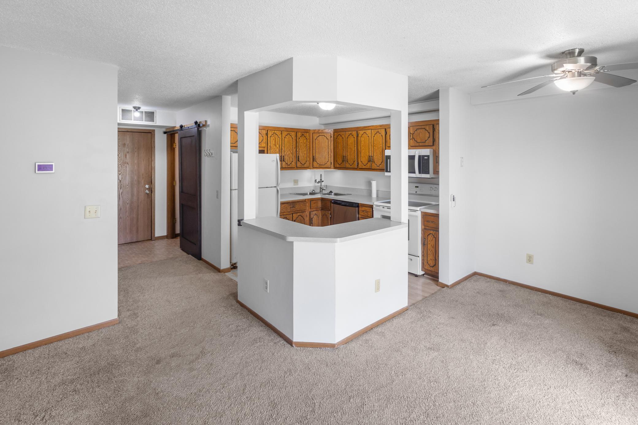 View of Residential at 4457 Westdel Road, Farmington MN 55024, Farmington (4 of 20) - Mike Wilen | Minnesota Team Real Estate