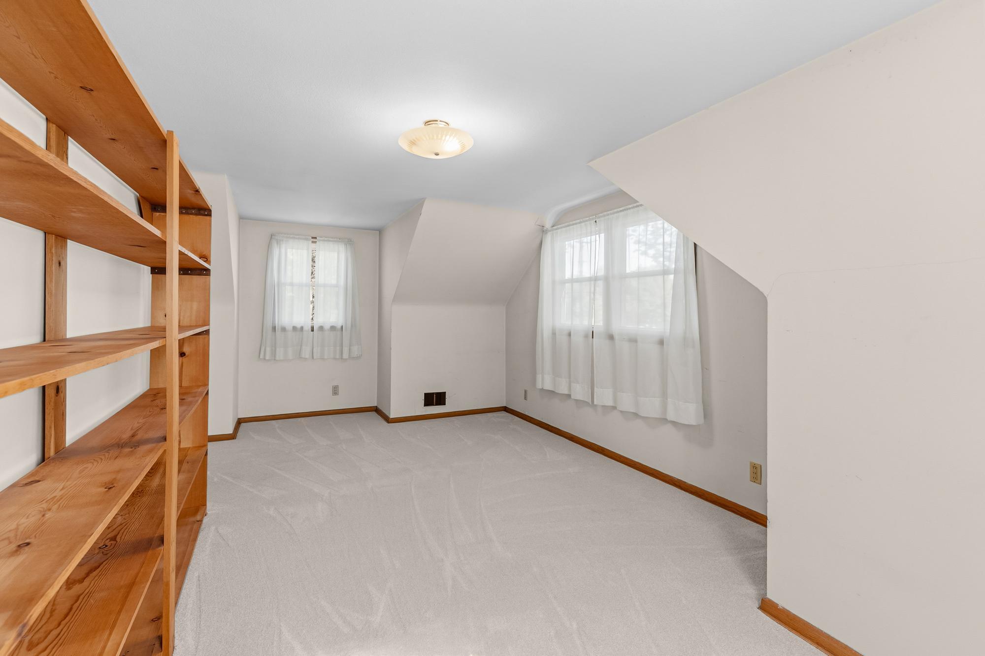 View of Residential at 1195 7th Street, New Brighton MN 55112, New Brighton (21 of 30) - Mike Wilen | Minnesota Team Real Estate