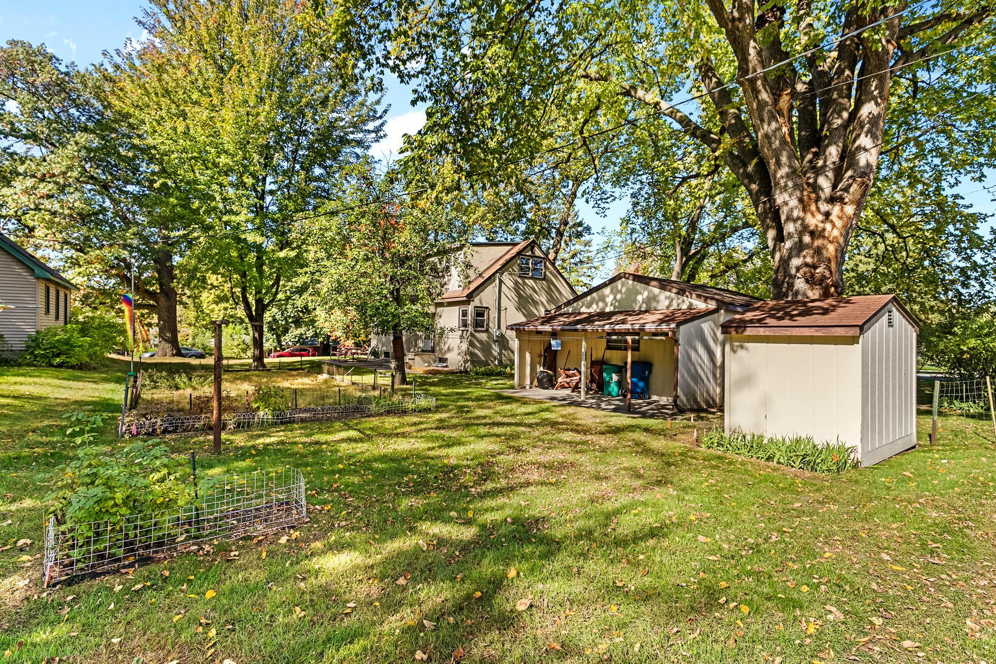 View of Residential at 1195 7th Street, New Brighton MN 55112, New Brighton (25 of 30) - Mike Wilen | Minnesota Team Real Estate