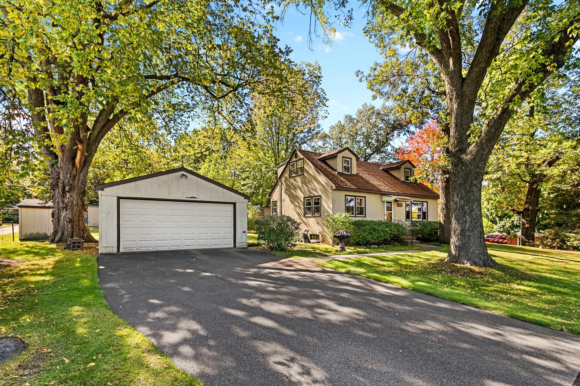 View of Residential at 1195 7th Street, New Brighton MN 55112, New Brighton (2 of 30) - Mike Wilen | Minnesota Team Real Estate