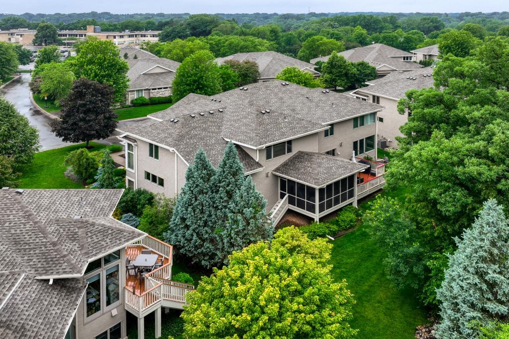 View of Residential at 1340 Waterford Drive, Golden Valley MN 55422, Golden Valley (2 of 38) - Mike Wilen | Minnesota Team Real Estate