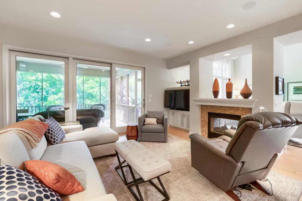 View of Residential at 1340 Waterford Drive, Golden Valley MN 55422, Golden Valley (5 of 38) - Mike Wilen | Minnesota Team Real Estate