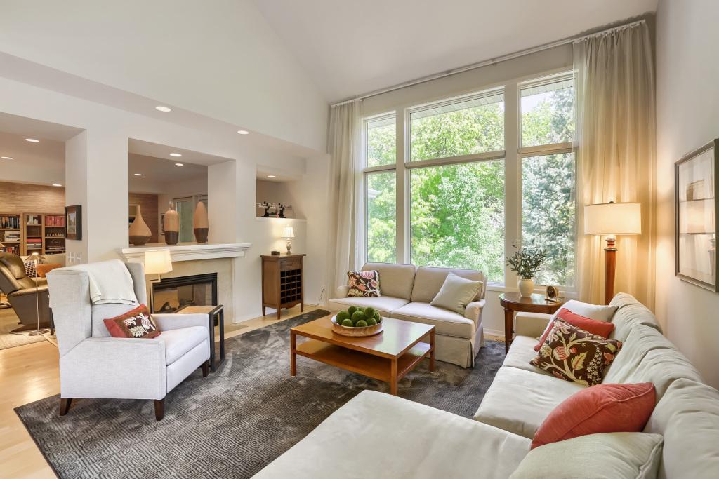 View of Residential at 1340 Waterford Drive, Golden Valley MN 55422, Golden Valley (12 of 38) - Mike Wilen | Minnesota Team Real Estate