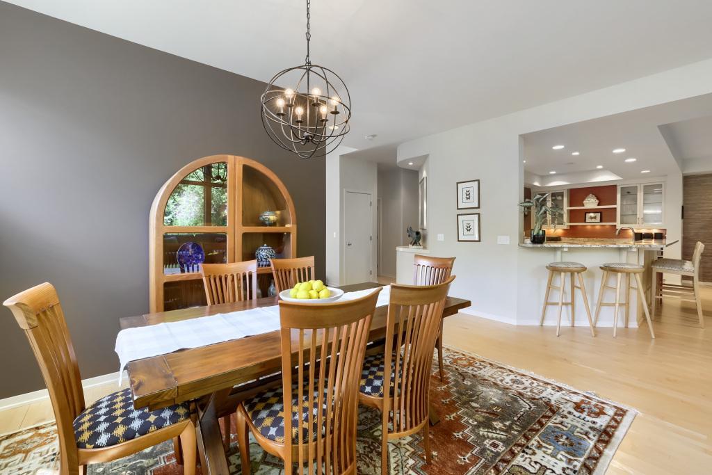 View of Residential at 1340 Waterford Drive, Golden Valley MN 55422, Golden Valley (15 of 38) - Mike Wilen | Minnesota Team Real Estate