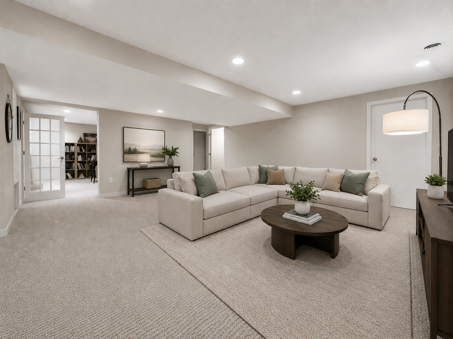 View of Residential at 1340 Waterford Drive, Golden Valley MN 55422, Golden Valley (23 of 38) - Mike Wilen | Minnesota Team Real Estate
