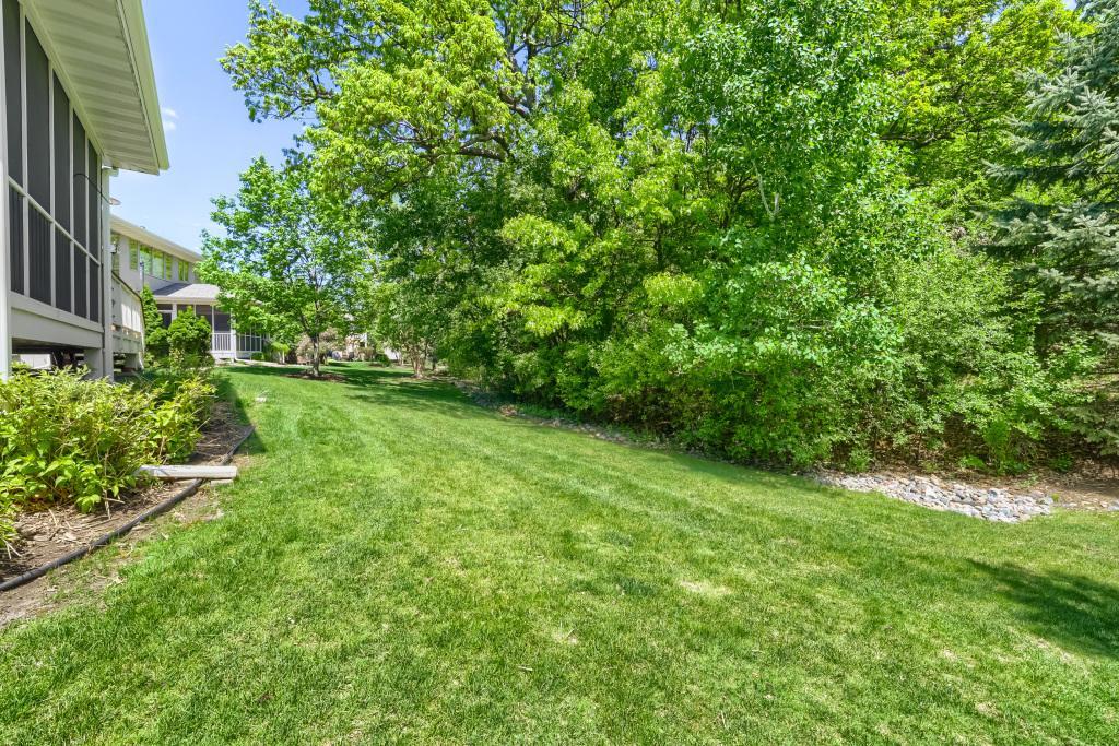 View of Residential at 1340 Waterford Drive, Golden Valley MN 55422, Golden Valley (29 of 38) - Mike Wilen | Minnesota Team Real Estate