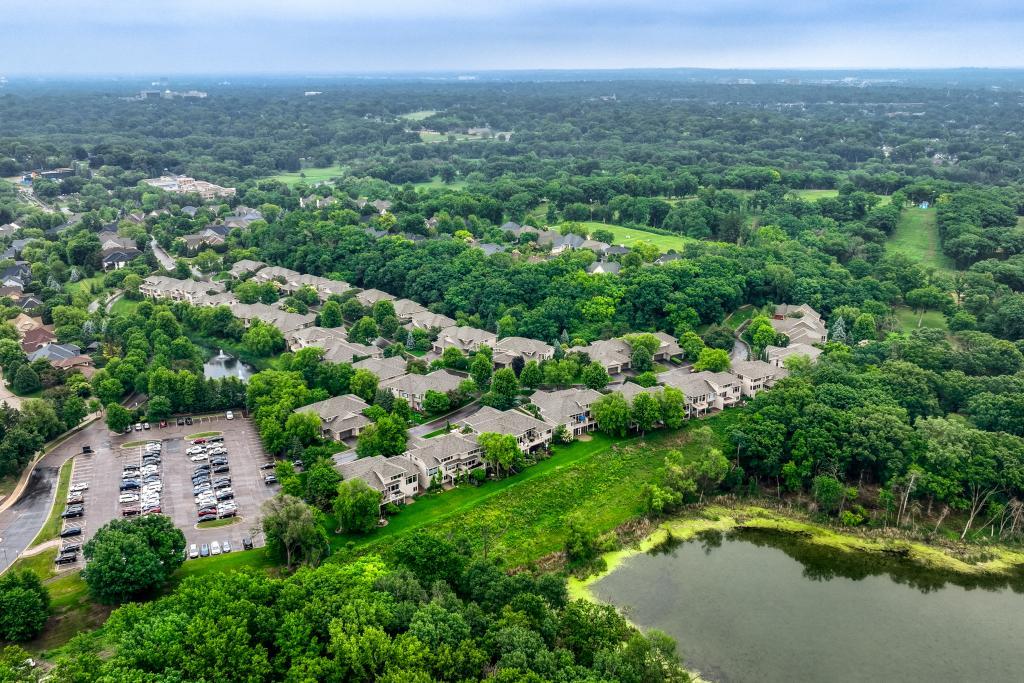 View of Residential at 1340 Waterford Drive, Golden Valley MN 55422, Golden Valley (35 of 38) - Mike Wilen | Minnesota Team Real Estate