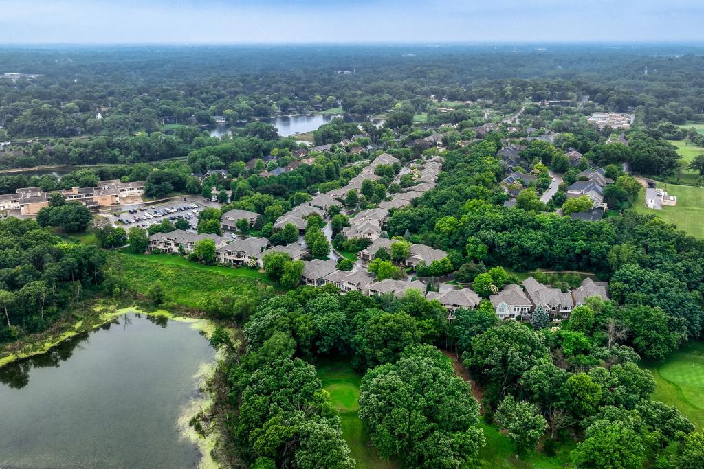 View of Residential at 1340 Waterford Drive, Golden Valley MN 55422, Golden Valley (36 of 38) - Mike Wilen | Minnesota Team Real Estate