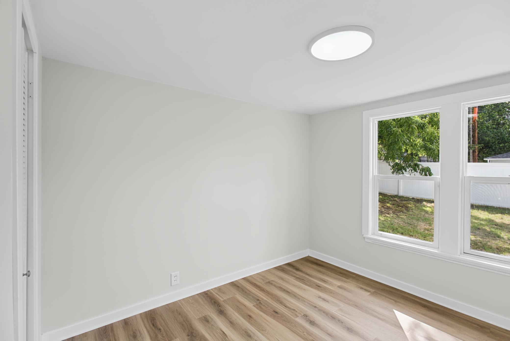 View of Residential at 4655 5th Street, Columbia Heights MN 55421, Columbia Heights (15 of 28) - Mike Wilen | Minnesota Team Real Estate