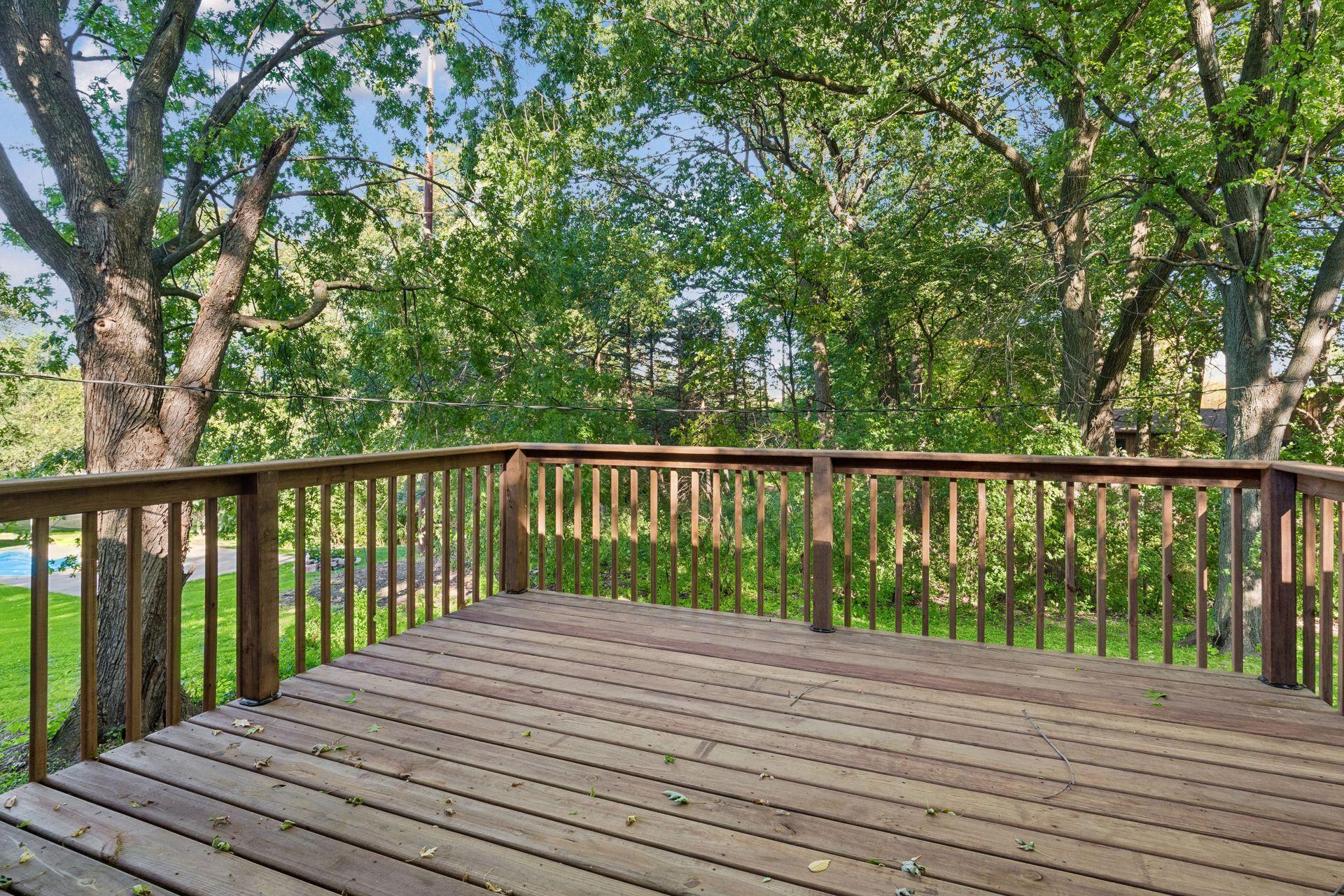 View of Residential at 15001 Oakland Avenue, Burnsville MN 55306, Burnsville (26 of 30) - Mike Wilen | Minnesota Team Real Estate