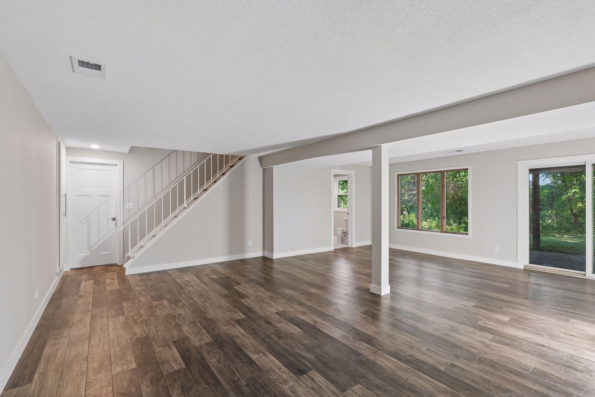 View of Residential at 15001 Oakland Avenue, Burnsville MN 55306, Burnsville (21 of 30) - Mike Wilen | Minnesota Team Real Estate