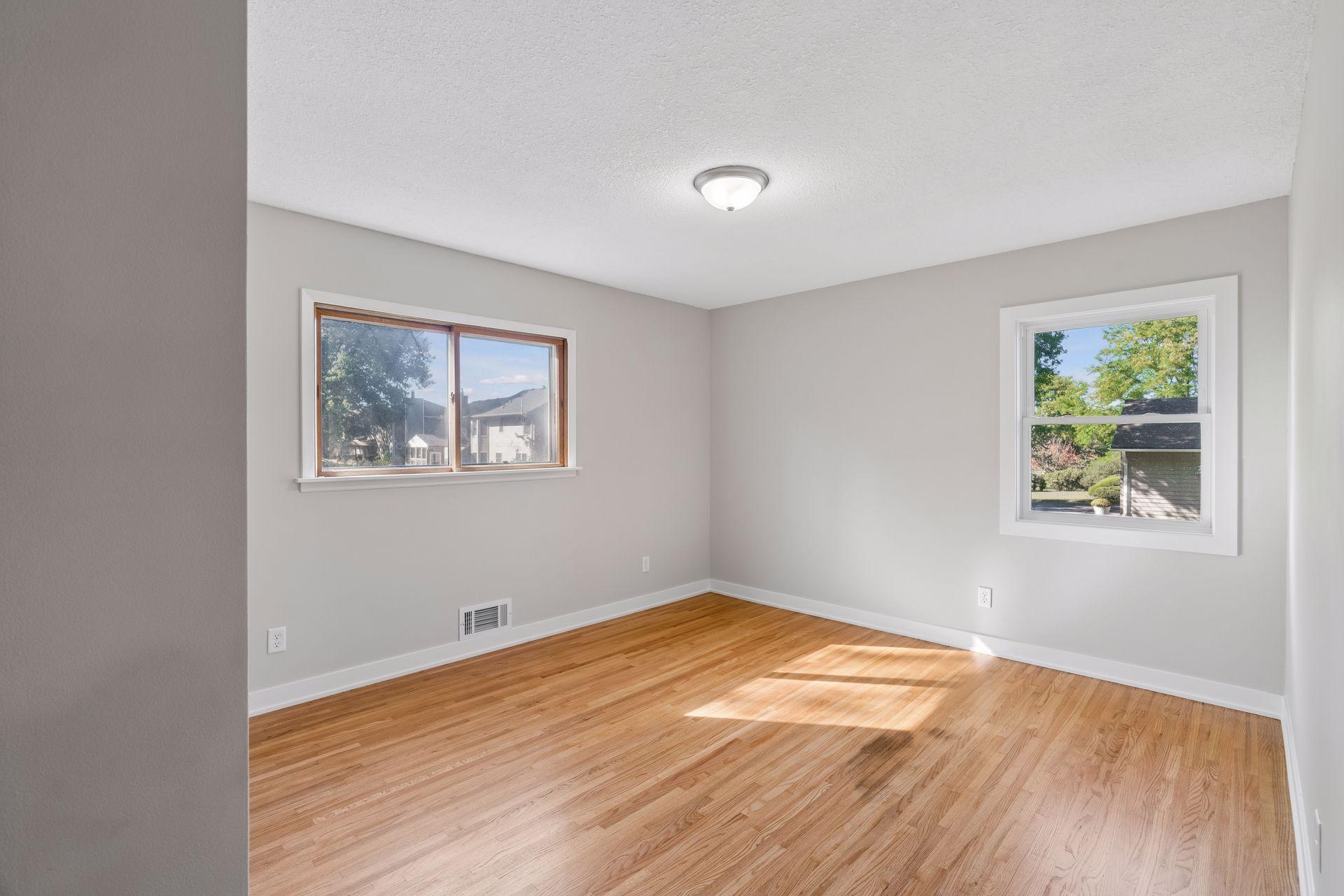 View of Residential at 15001 Oakland Avenue, Burnsville MN 55306, Burnsville (16 of 30) - Mike Wilen | Minnesota Team Real Estate