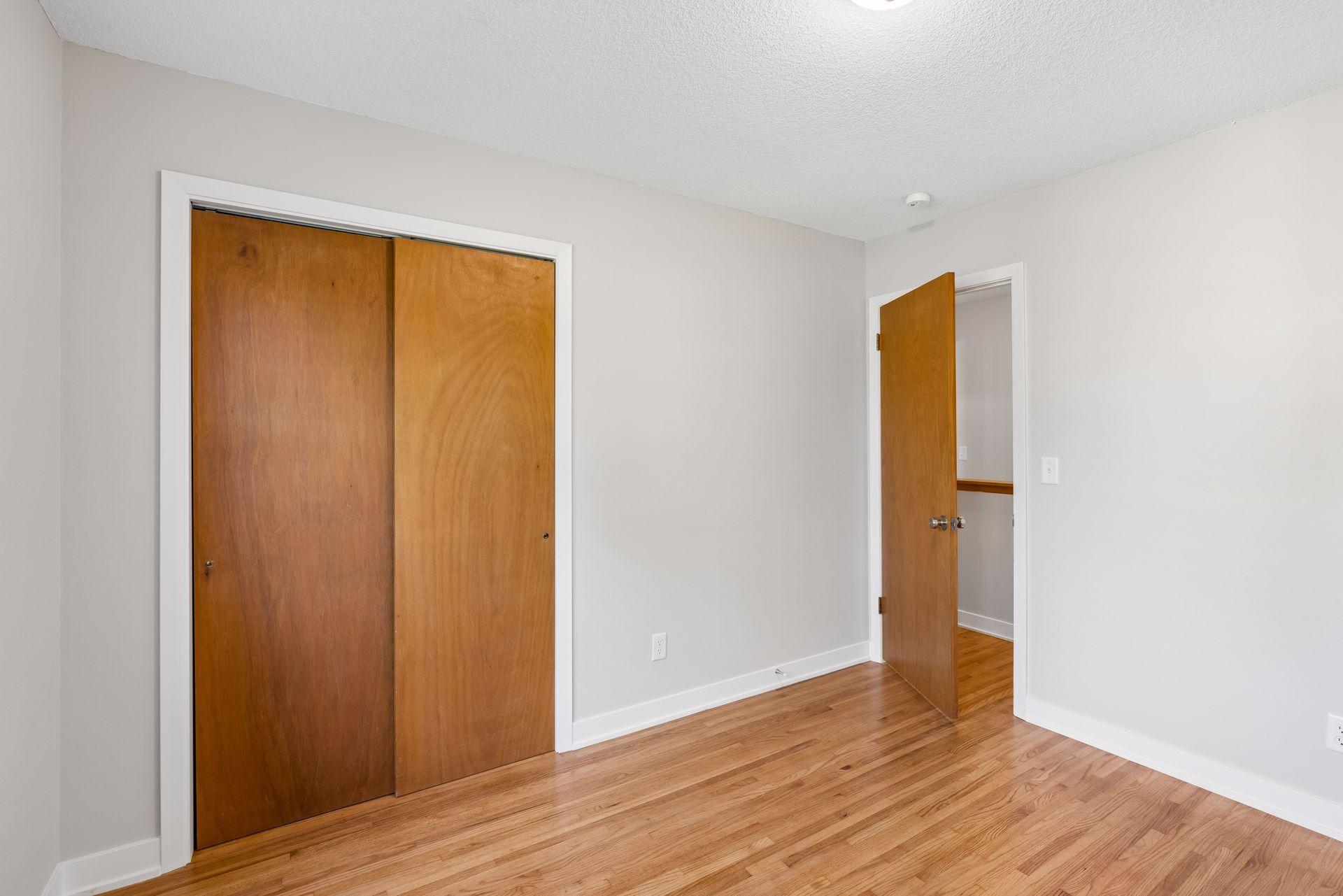View of Residential at 15001 Oakland Avenue, Burnsville MN 55306, Burnsville (15 of 30) - Mike Wilen | Minnesota Team Real Estate