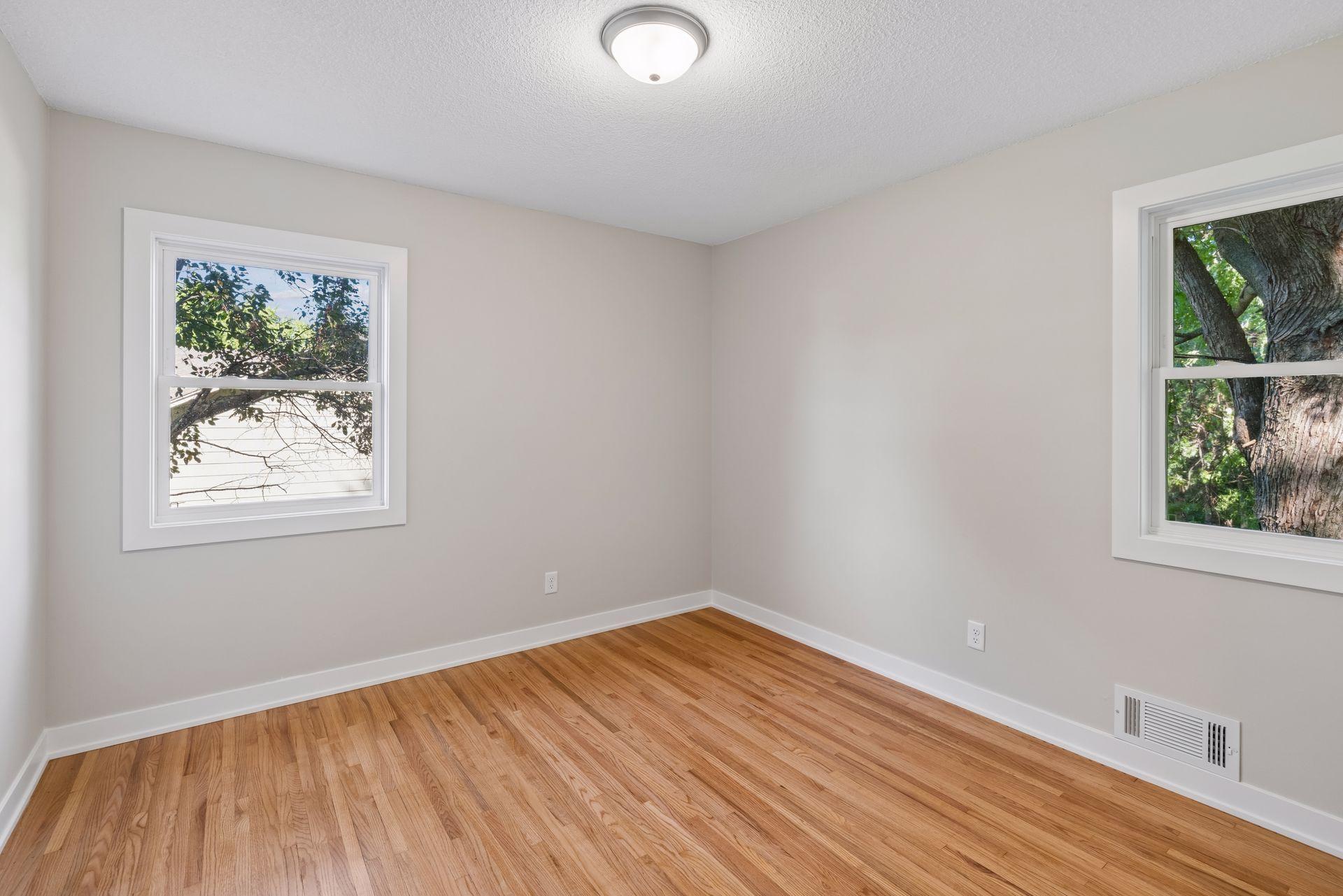 View of Residential at 15001 Oakland Avenue, Burnsville MN 55306, Burnsville (12 of 30) - Mike Wilen | Minnesota Team Real Estate