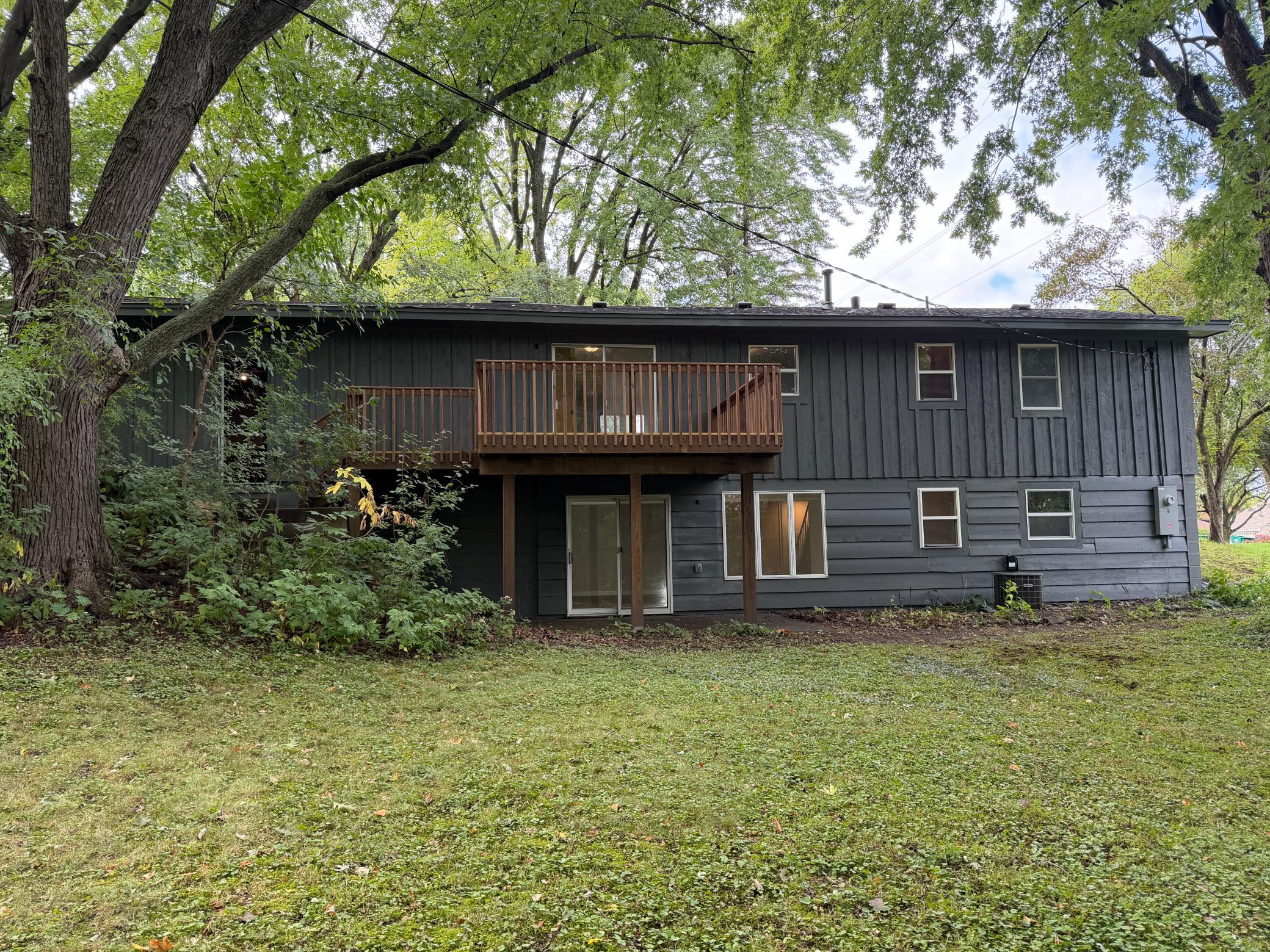 View of Residential at 15001 Oakland Avenue, Burnsville MN 55306, Burnsville (27 of 30) - Mike Wilen | Minnesota Team Real Estate