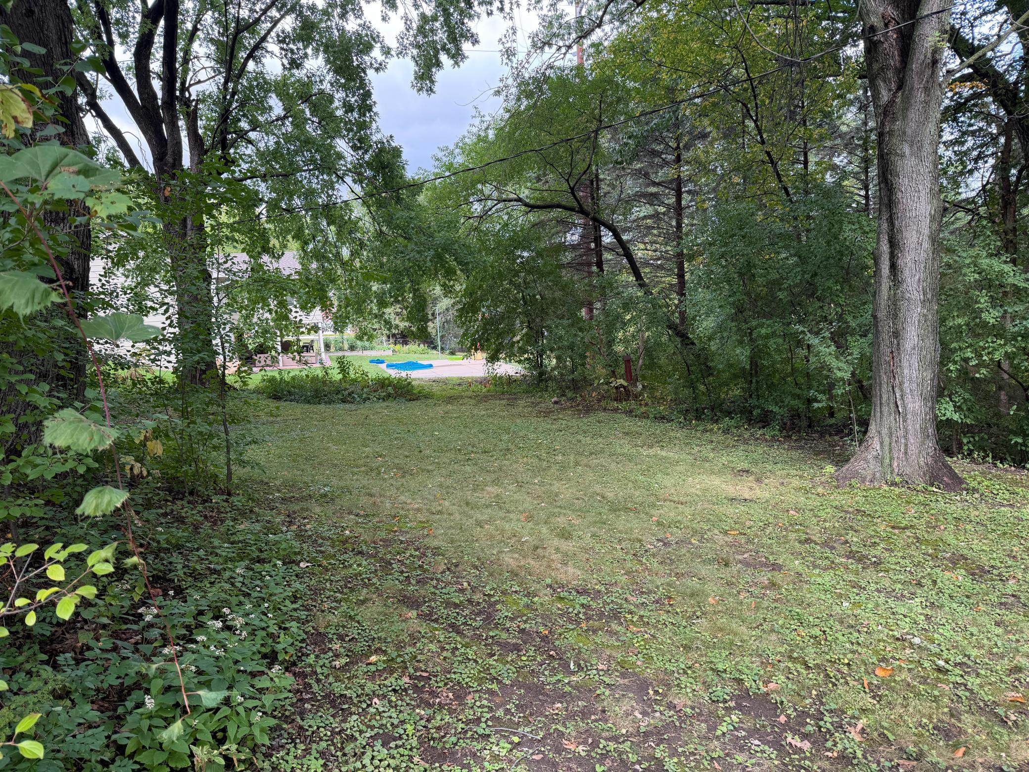 View of Residential at 15001 Oakland Avenue, Burnsville MN 55306, Burnsville (30 of 30) - Mike Wilen | Minnesota Team Real Estate