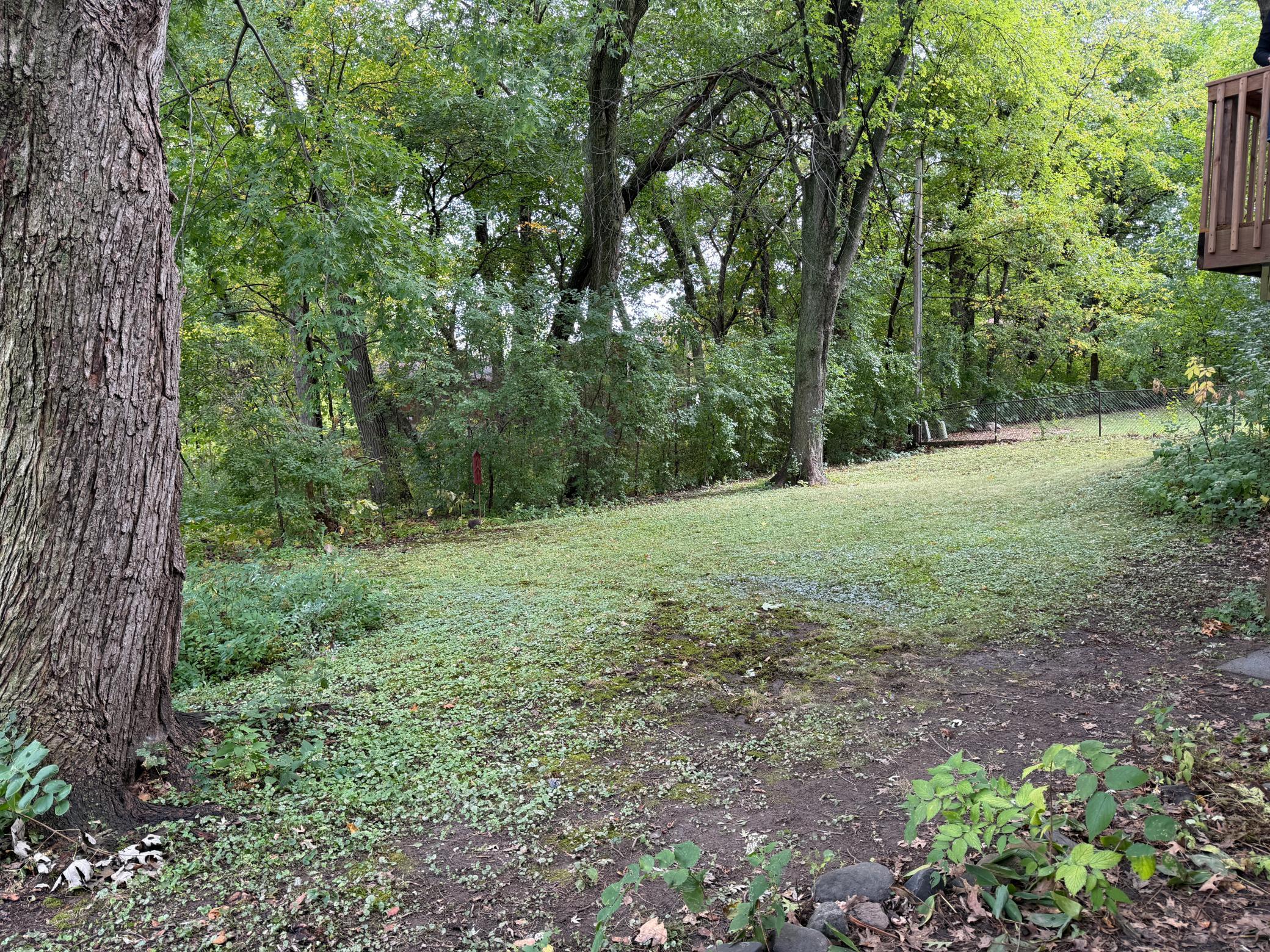 View of Residential at 15001 Oakland Avenue, Burnsville MN 55306, Burnsville (28 of 30) - Mike Wilen | Minnesota Team Real Estate