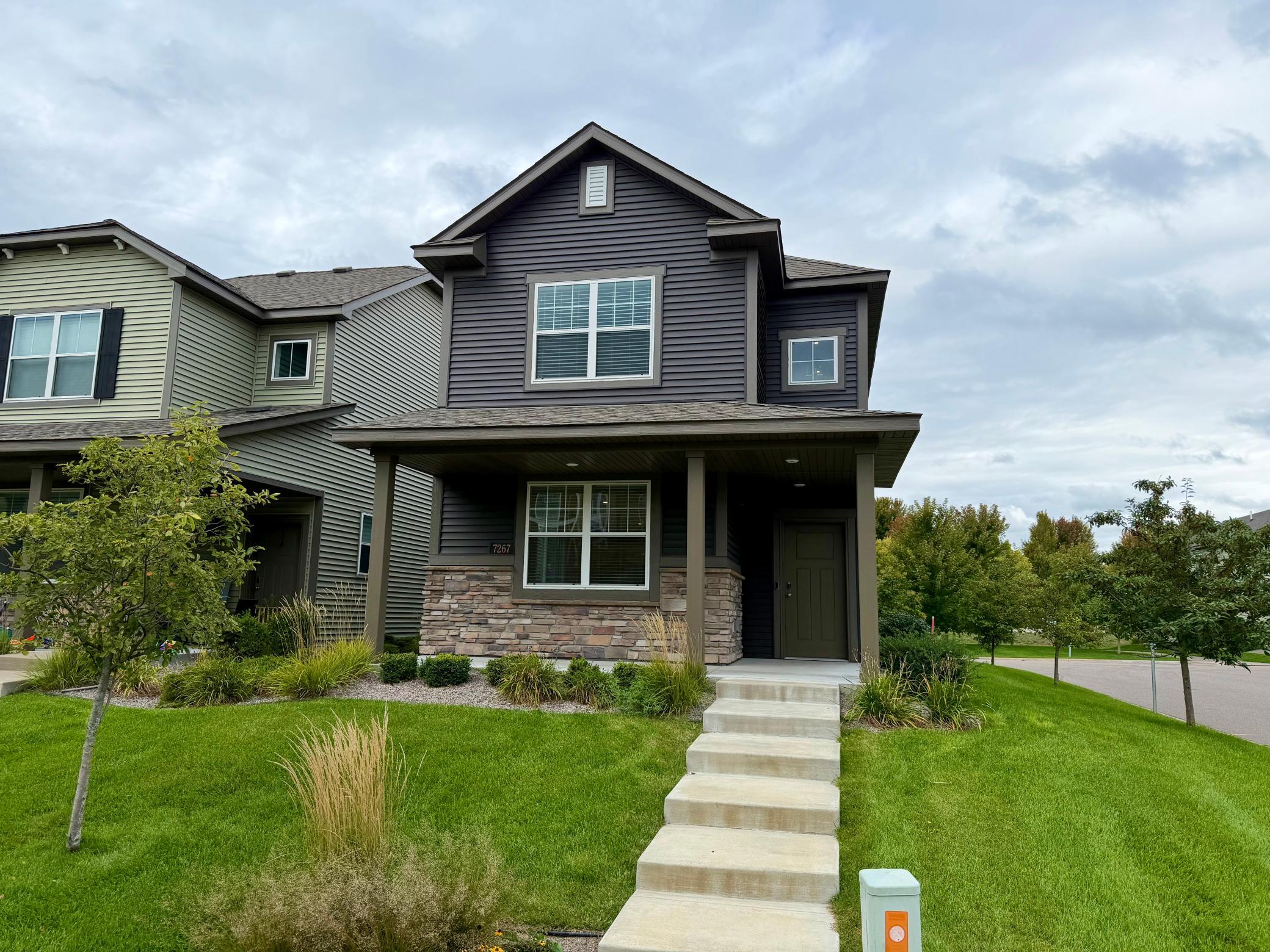 View of Residential at 7267 146th Avenue, Ramsey MN 55303, Ramsey (2 of 33) - Mike Wilen | Minnesota Team Real Estate